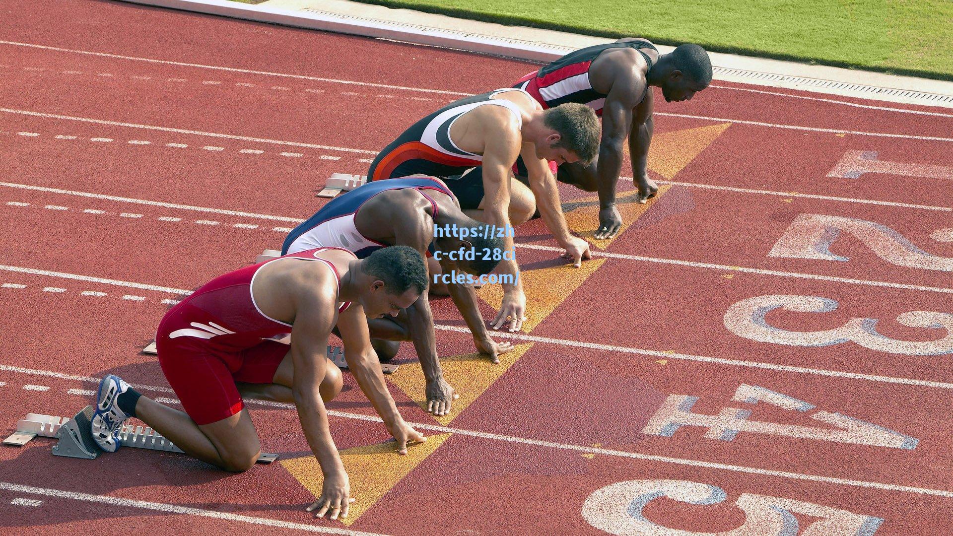 欧冠战报，十人拜仁惨遭拉齐奥零封 因莫比莱点射制胜 杰士邦见证防线崩盘夜