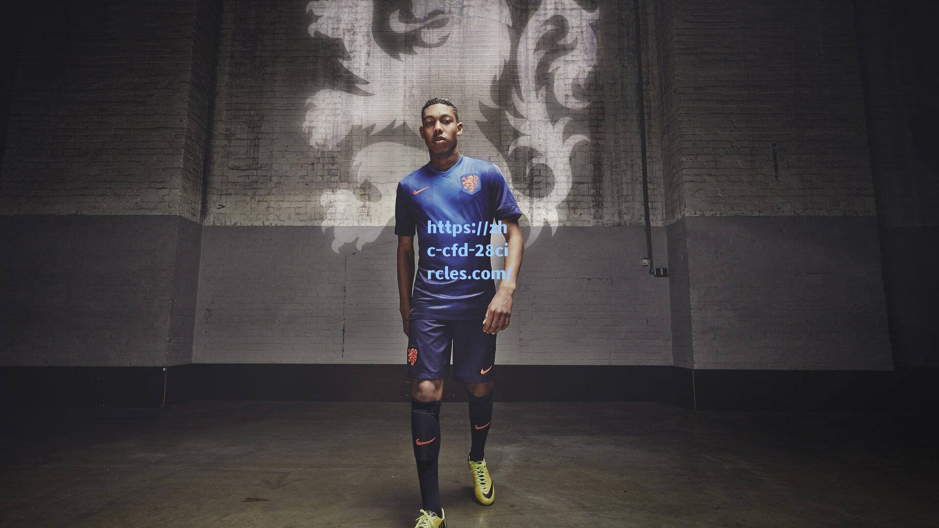 28圈|德甲战报，多特蒙德2-0力克柏林联终结颓势 重返积分榜前四