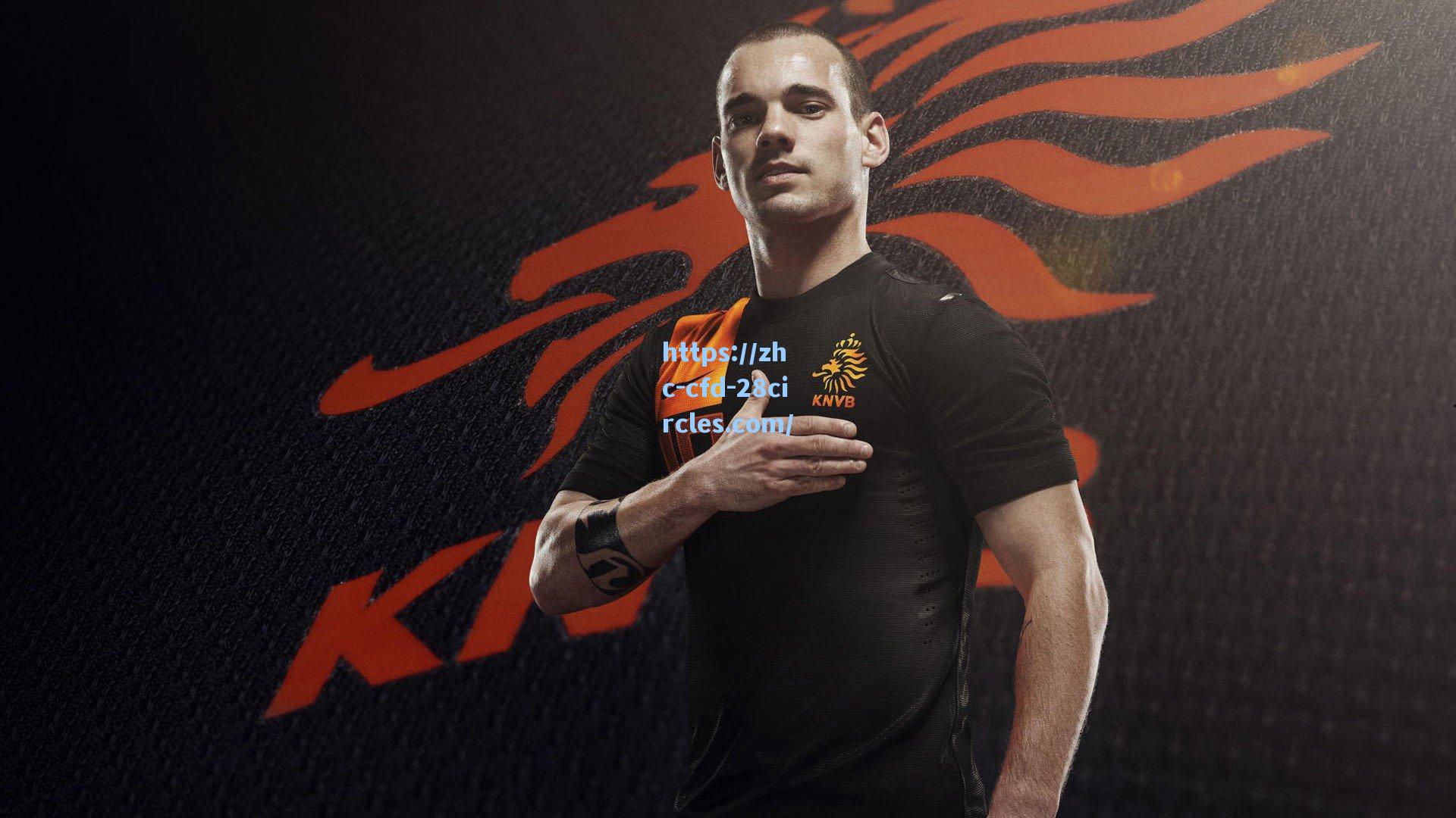 28quan_吉拉西20球里程碑！五大联赛射手榜第四 德甲黑马前锋比肩凯恩姆巴佩