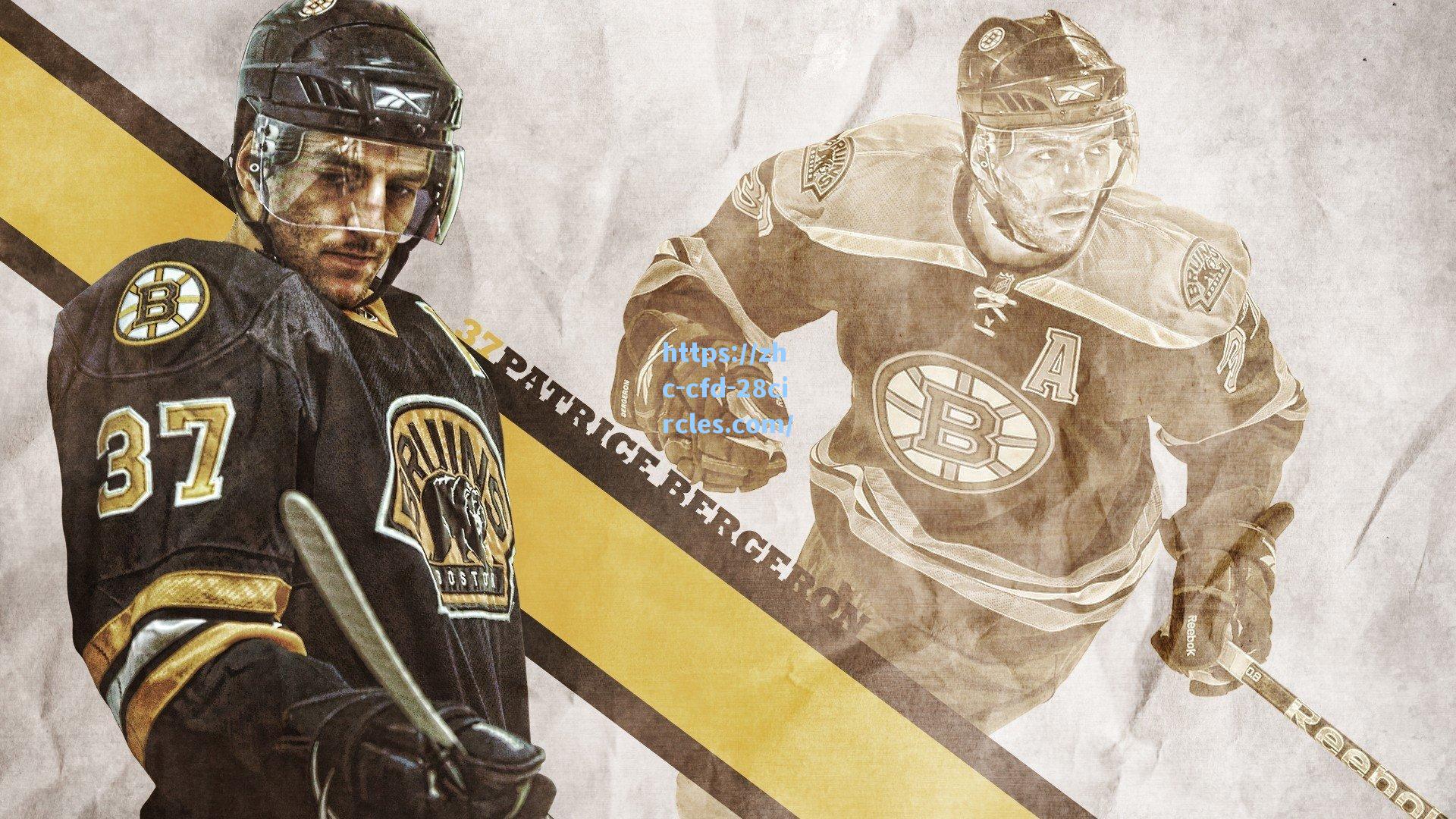 【28圈官网】多特蒙德2025赛季特别球衣细节曝光，四大设计亮点揭秘