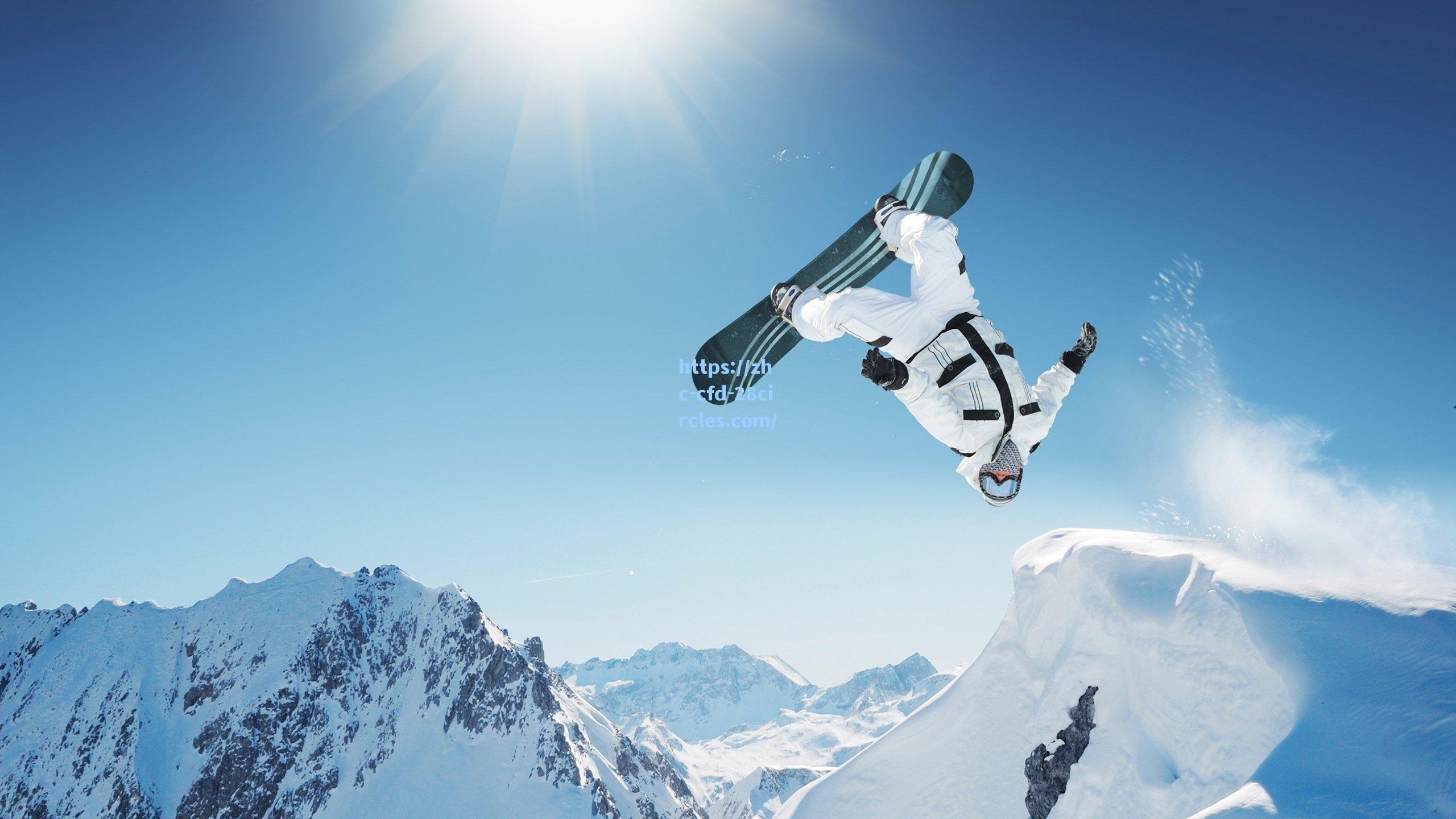 28圈下载_阿根廷前总统费尔南德斯获赠中场对话 足球与政治的跨界共鸣引热议