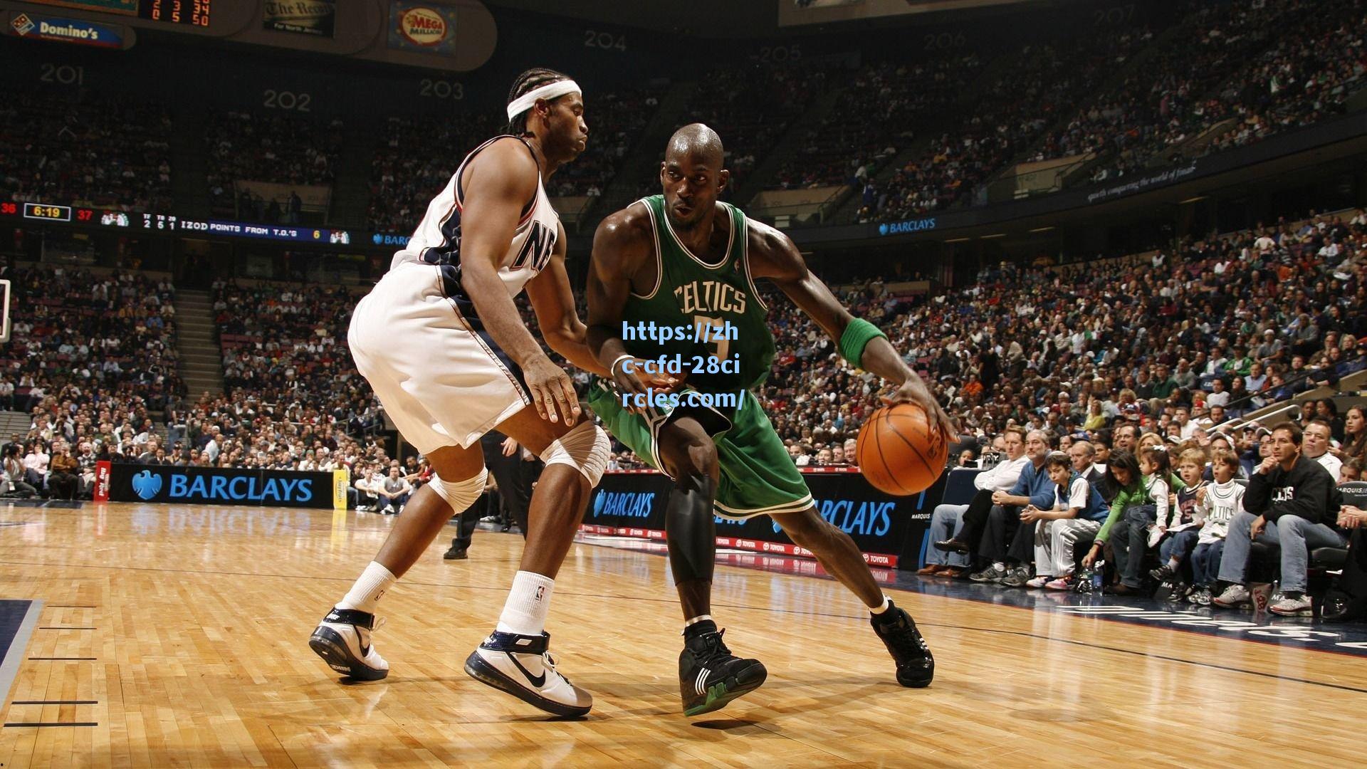 28圈app：鲍姆加特纳一锤定音闪耀全场 奥地利力克波兰荣膺最佳球员