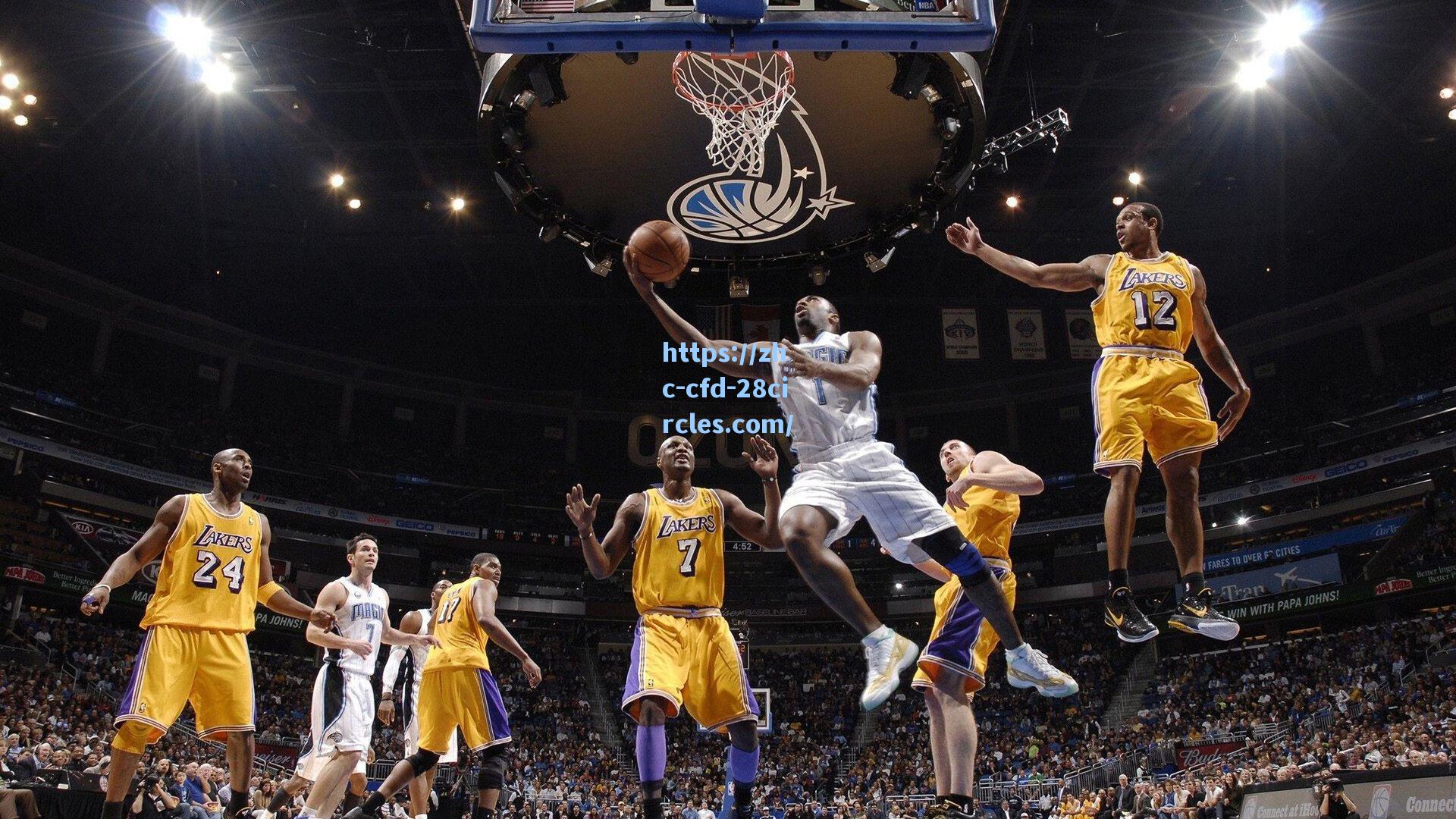 【28圈官网】认可吗？美媒，也许约基奇和博格丹是锦标赛中最好的二人组