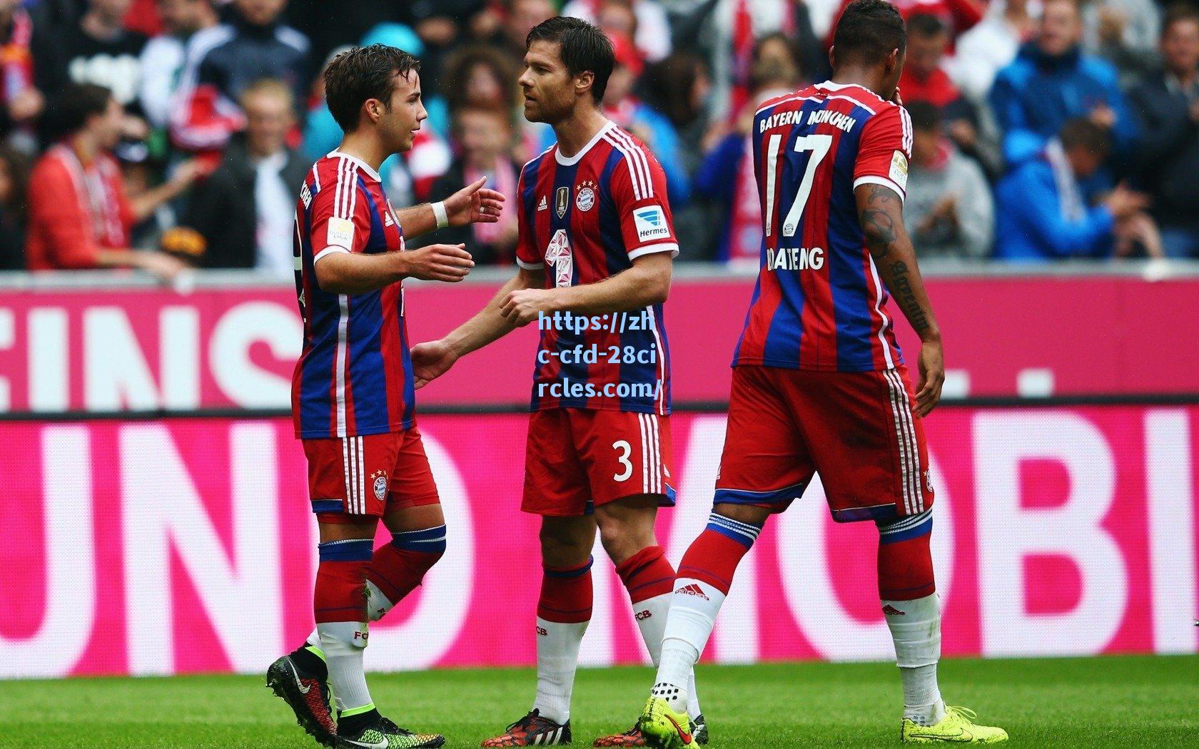 28圈下载-世体，曼萨诺中国执教经历为裁判问题处理注入新思路