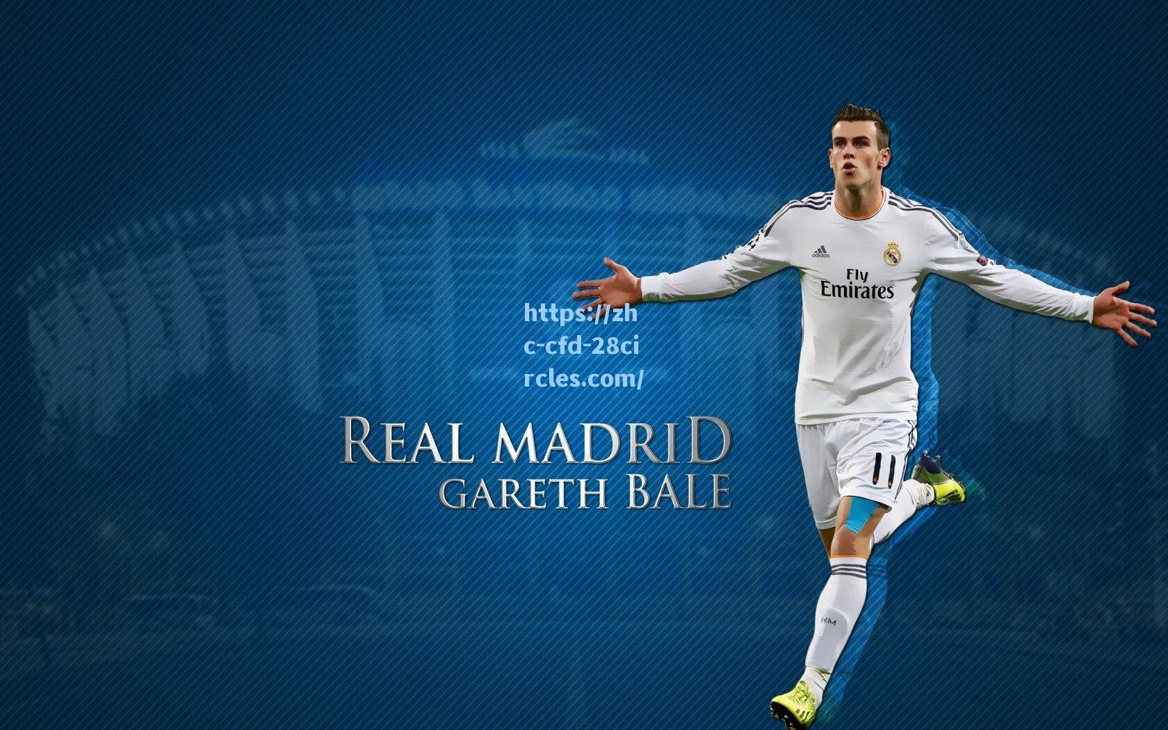 28quan：热刺敲定孙兴慜接班人？皇马前锋成首选目标