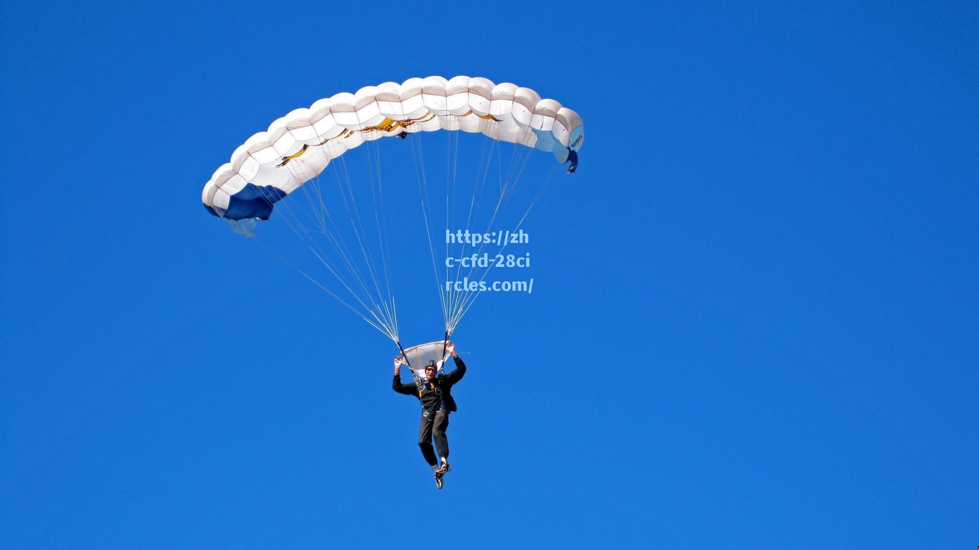 28圈网页版_皇马欧冠客战本菲卡，阿尔瓦罗-卡雷拉斯将重返光明球场