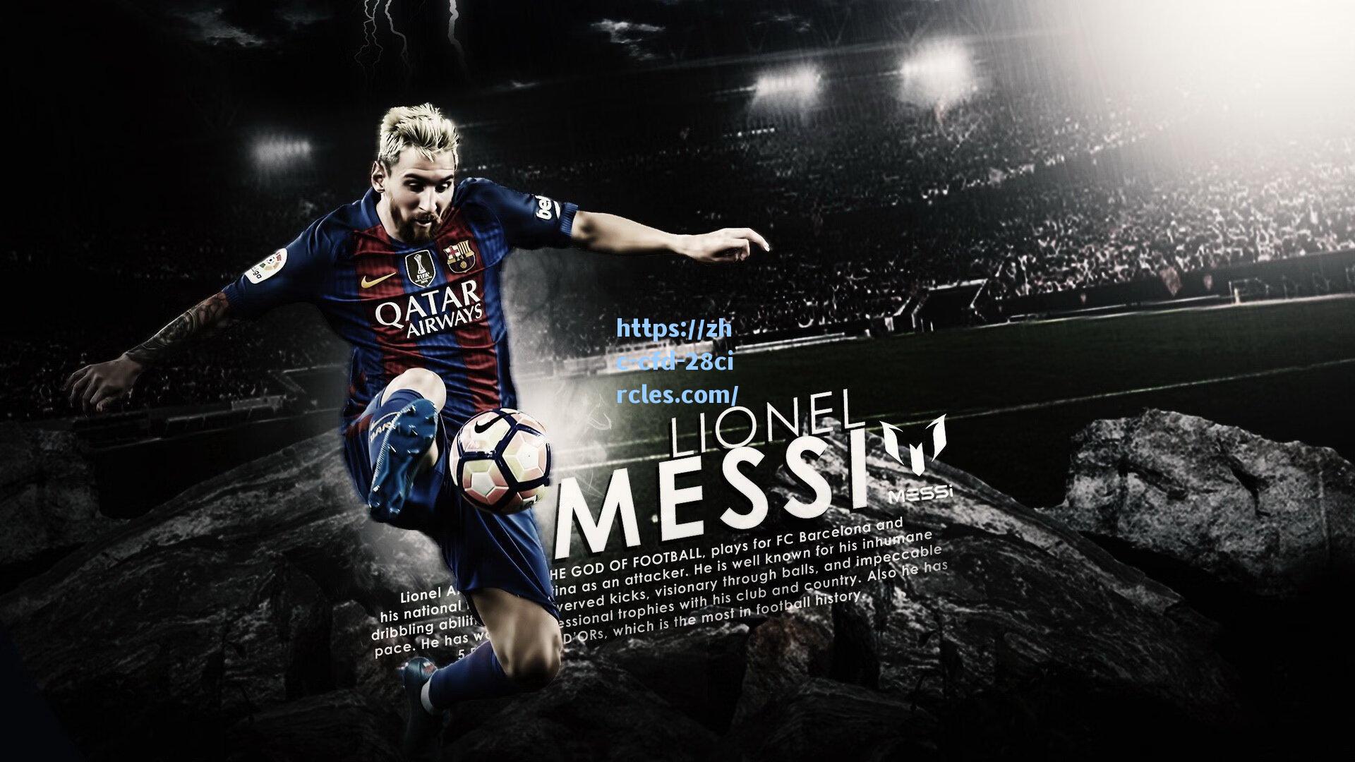 28圈：中国女重收获世界杯团体银牌 基本锁定东京奥运资格