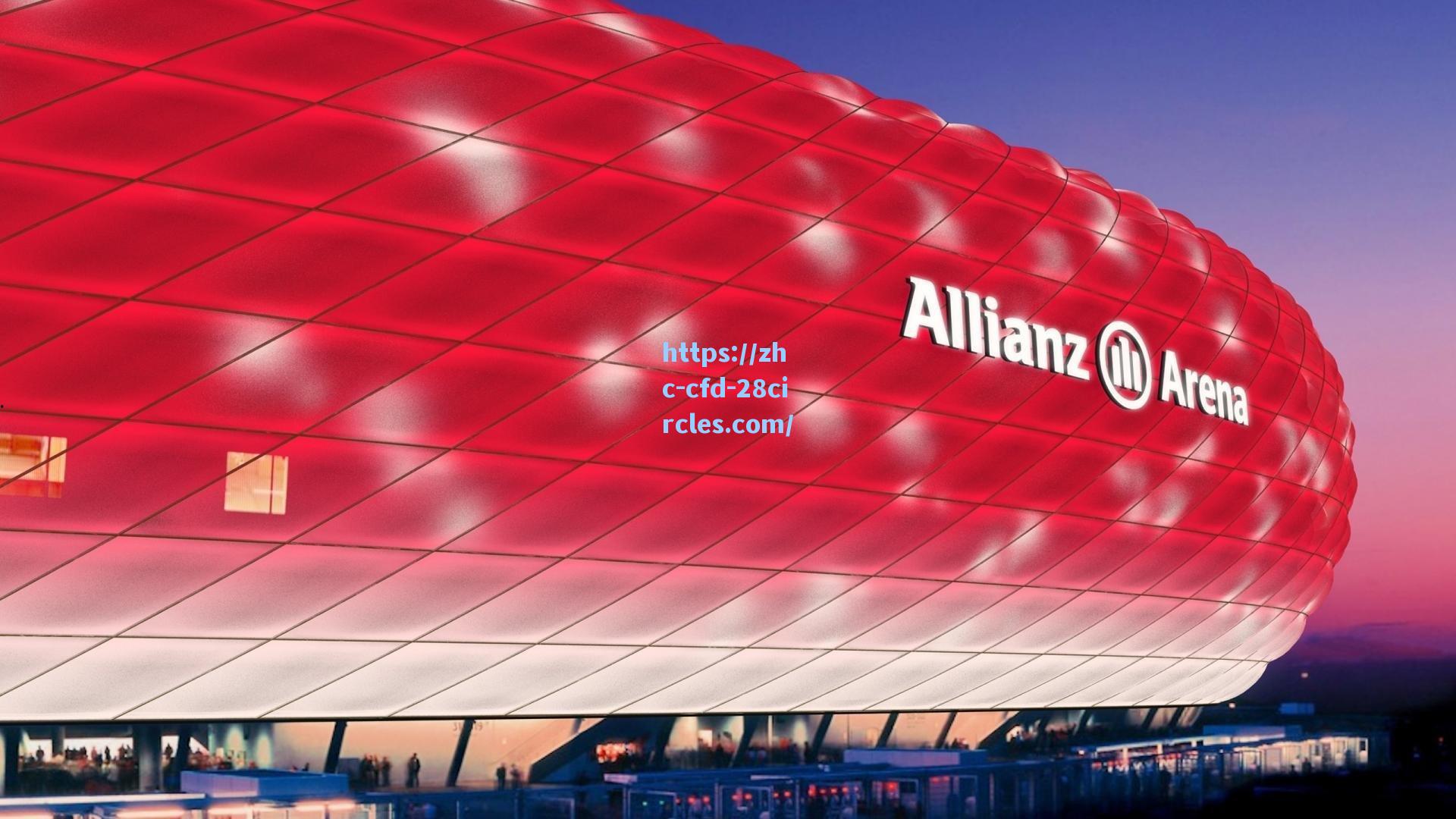 28圈网页版：38岁阿尔维斯接近回归巴萨，哈维对签约表示认可，老将归来或成更衣室稳定剂