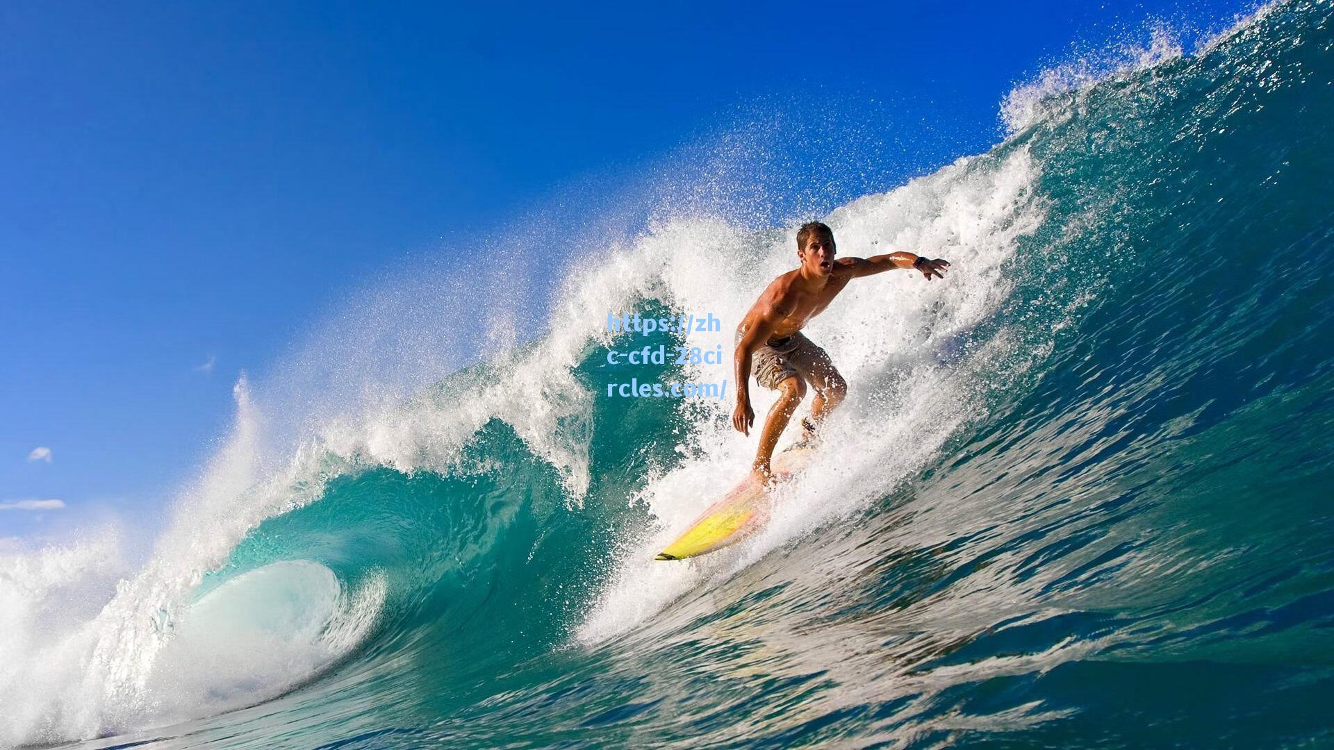 28圈网页版|11年前的今天，J罗欧冠首球闪耀，开启传奇篇章