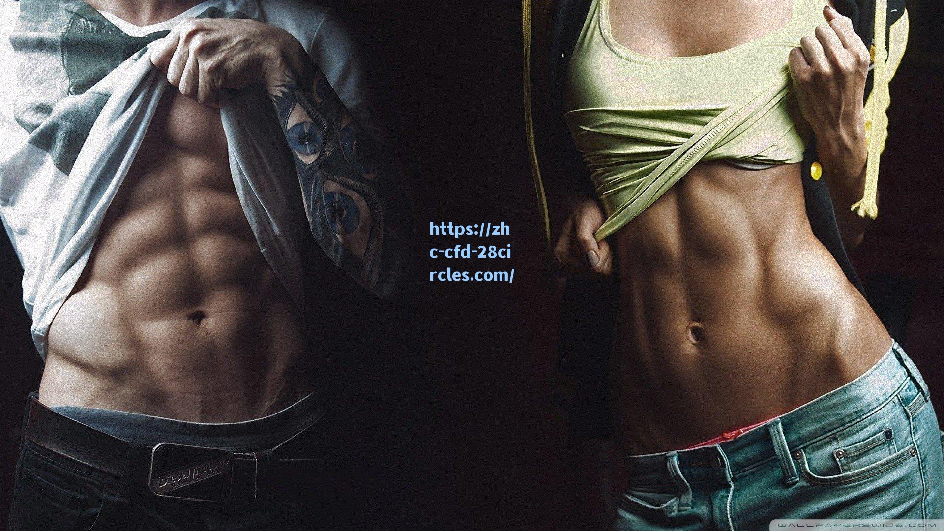 28圈官网-国王杯惊天逆转！小熊破门+替补神兵1射2传 皇马连扳3球3-2险胜黄潜