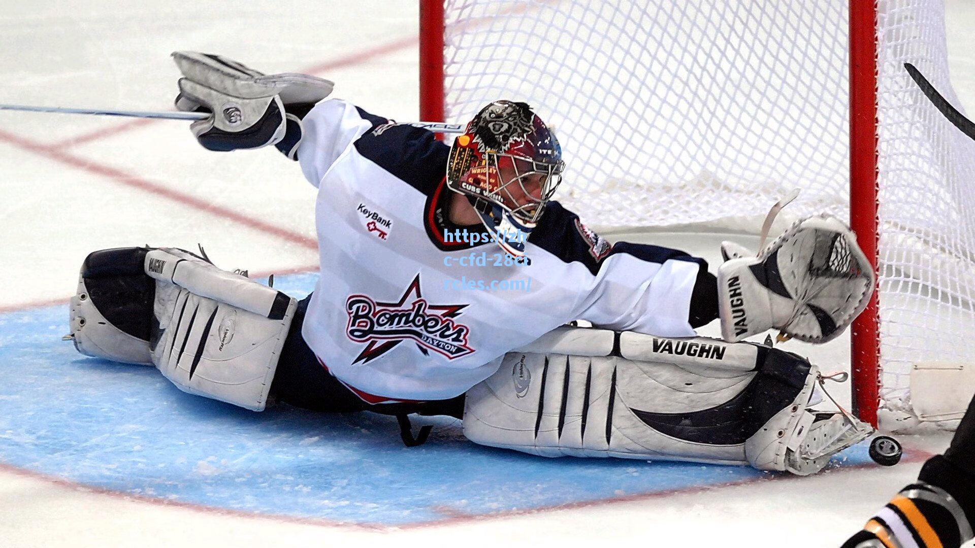 28quan|巴萨公开承认接触梅西，是情怀回归还是商业棋局？