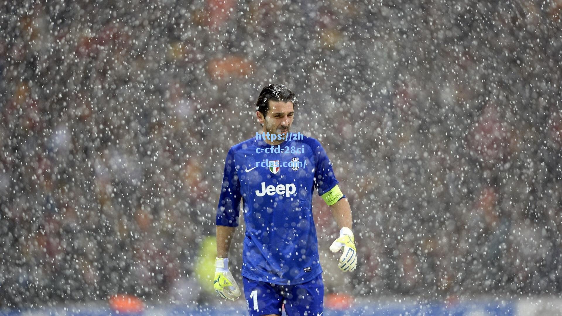 曼联憾平伯恩茅斯,滕哈赫坦言失球可避免且胜利曾近在咫尺