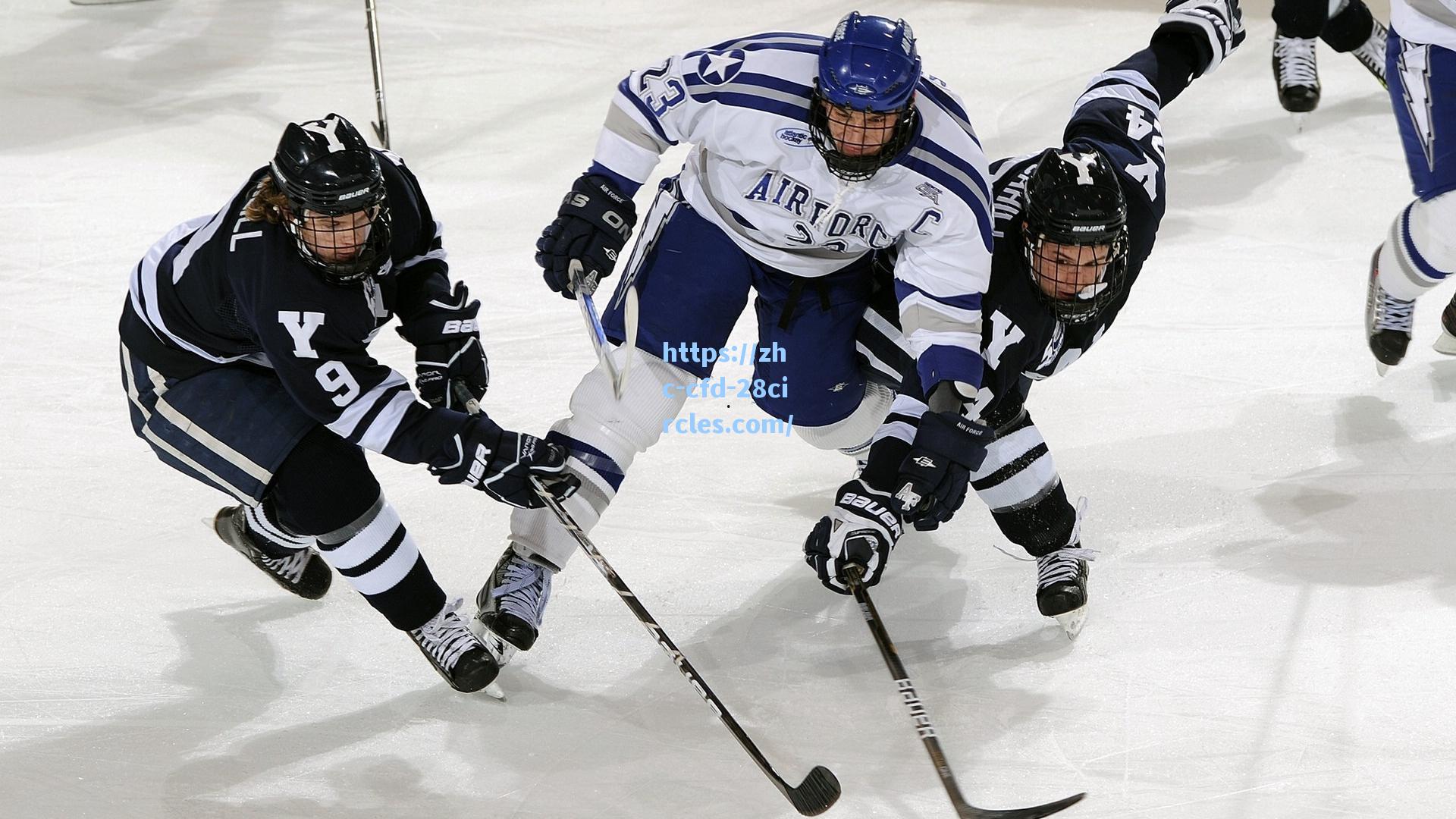 曼联憾平伯恩茅斯,滕哈赫坦言失球可避免且胜利曾近在咫尺