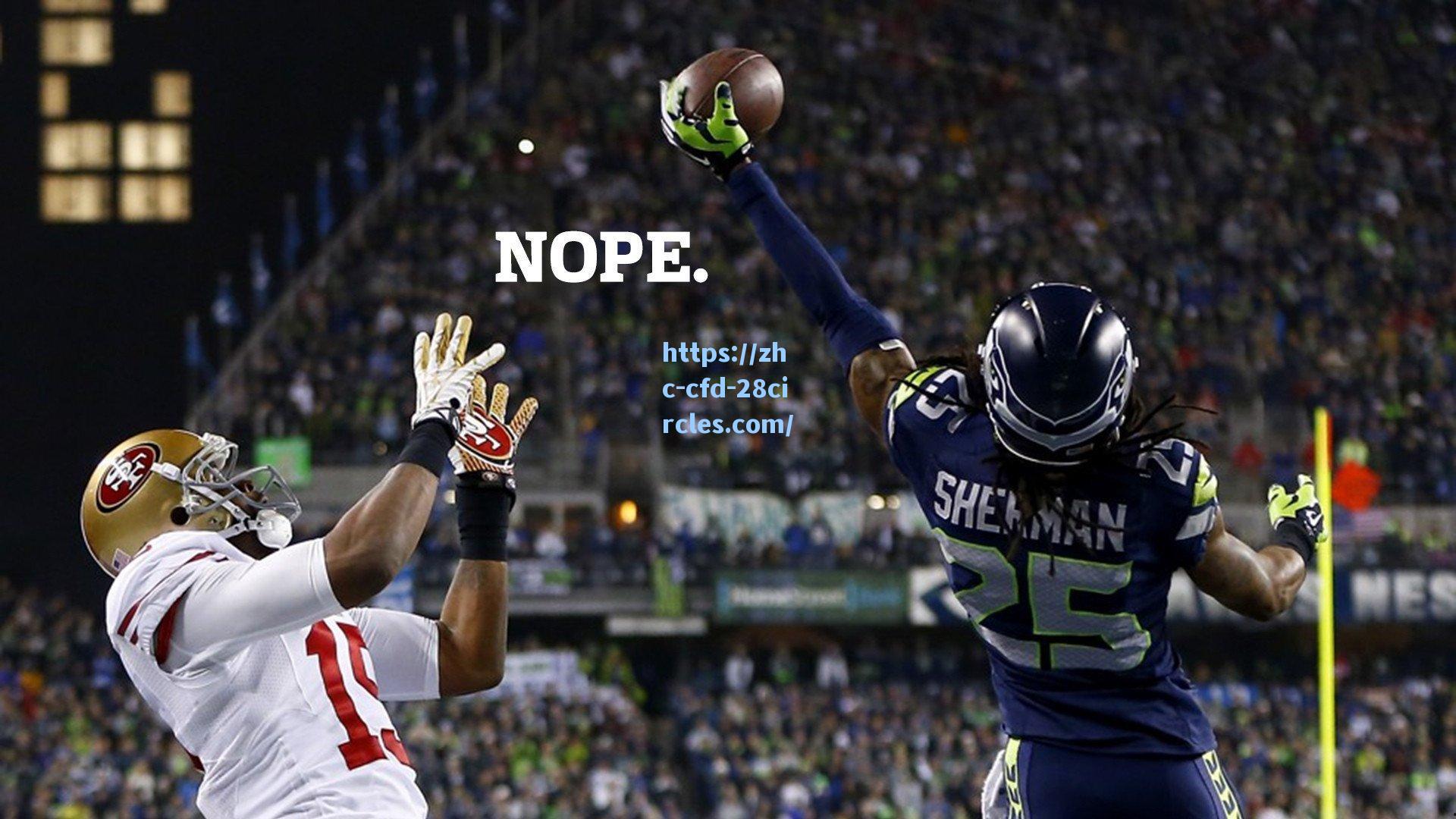 哈维赛后表态,满意球队表现,坚信联赛争冠希望尚存