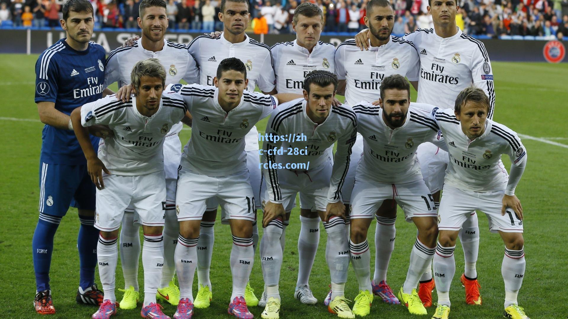 【28圈官网】退役传奇再创奇迹，阿扎尔忠诚之举助切尔西从皇马获500万欧元意外之财