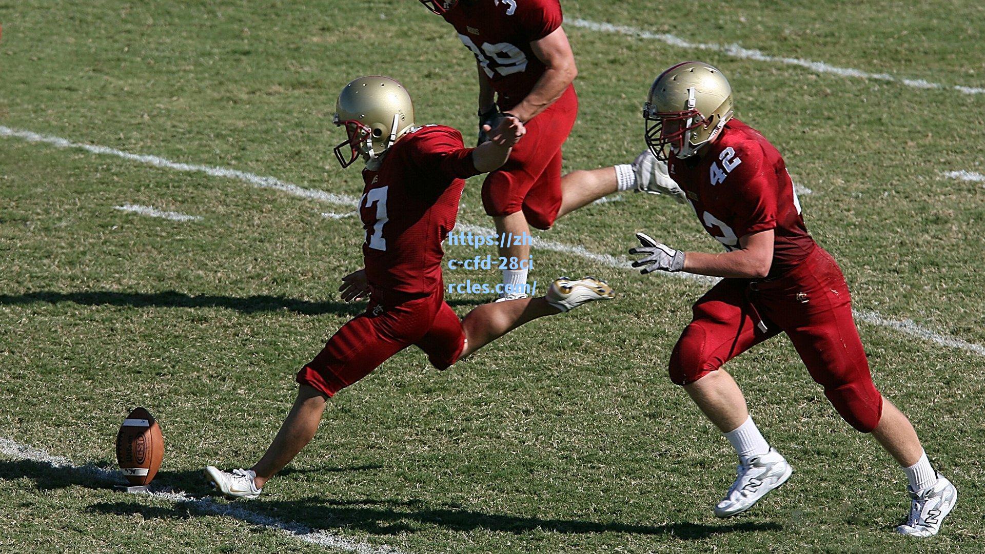 28quan：林良锋专栏，埃梅里驾临欧冠，维拉复刻鹊城刺糖谁家路？