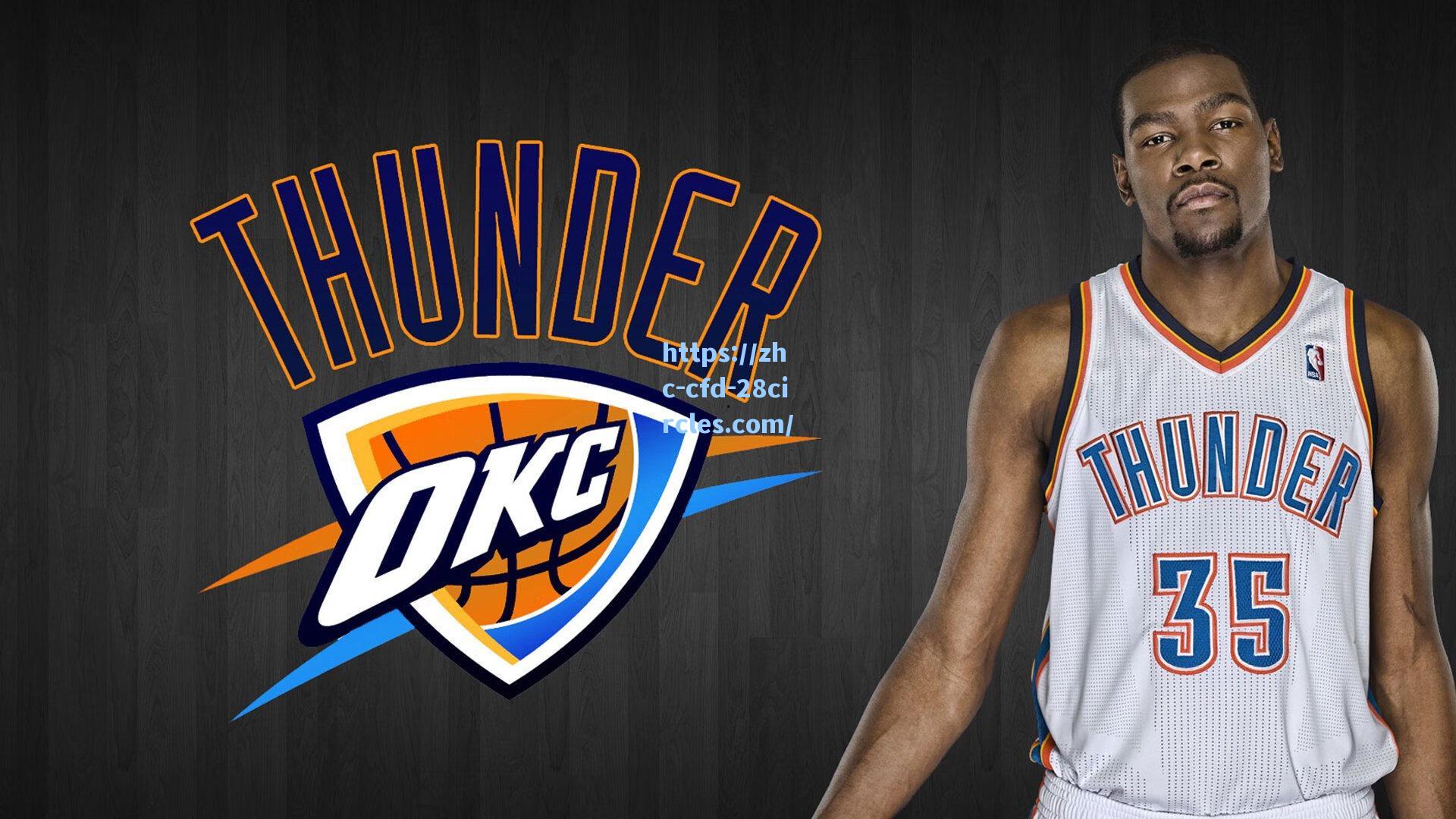 28quan-皇家马德里为恩德里克举行盛大加盟仪式，欢迎来到新家