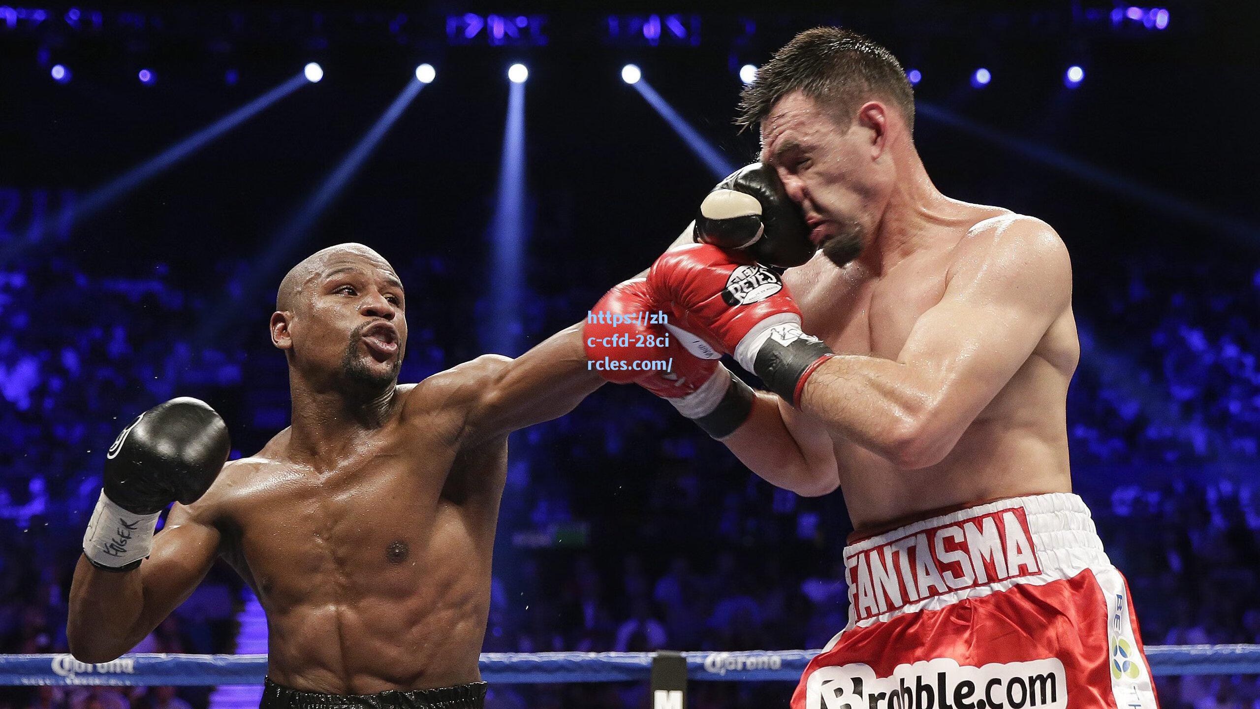 德甲收官战,多特蒙德3比0完胜基尔 锁定欧冠席位