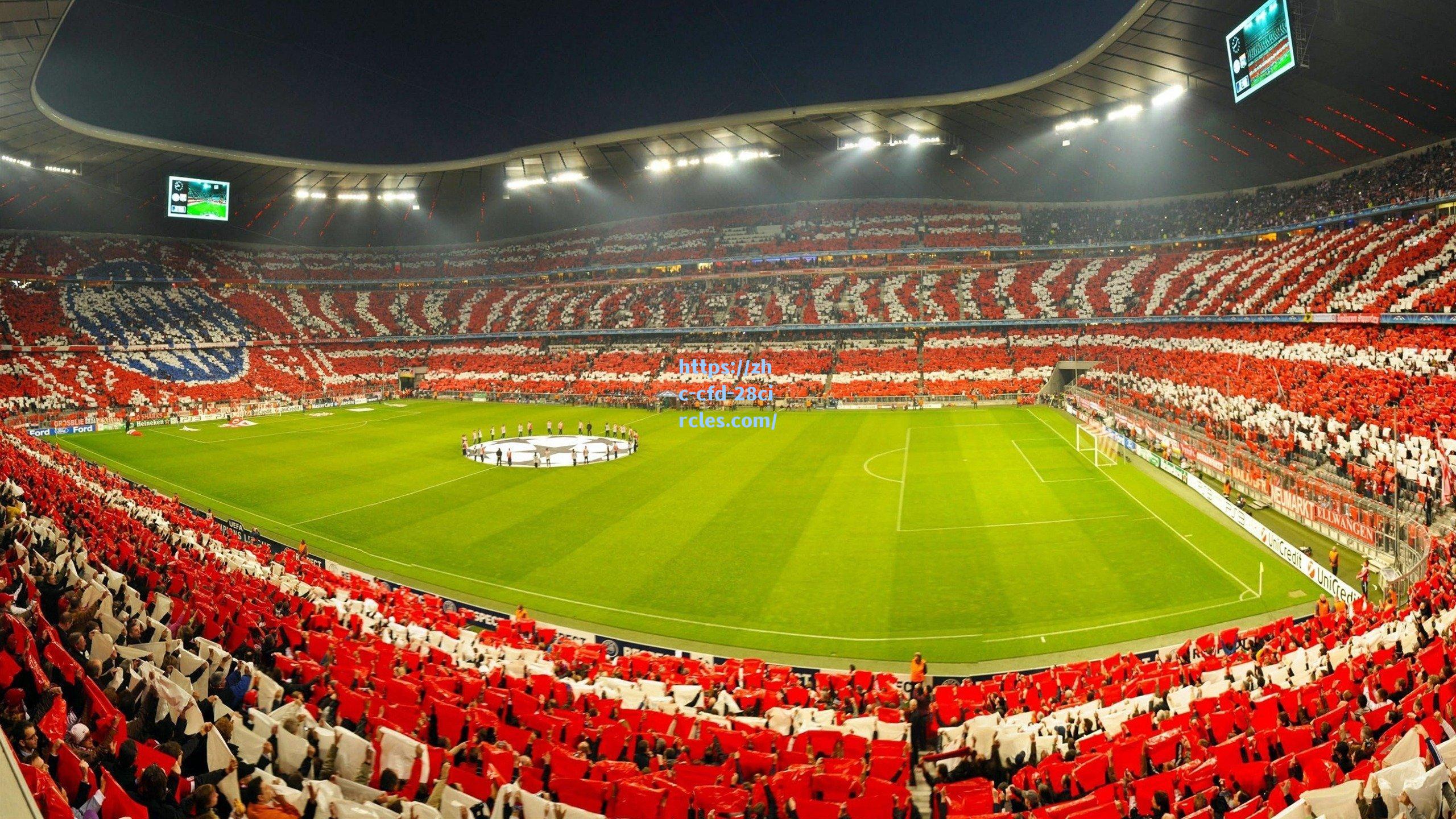 28圈-重磅！公牛正式将吉米·巴特勒交易至森林狼，换回扎克·拉文