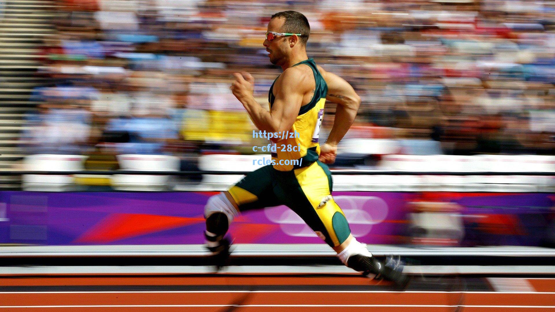 巨星抱团让冠军价值骤减?德肖恩:08夺冠货真价实