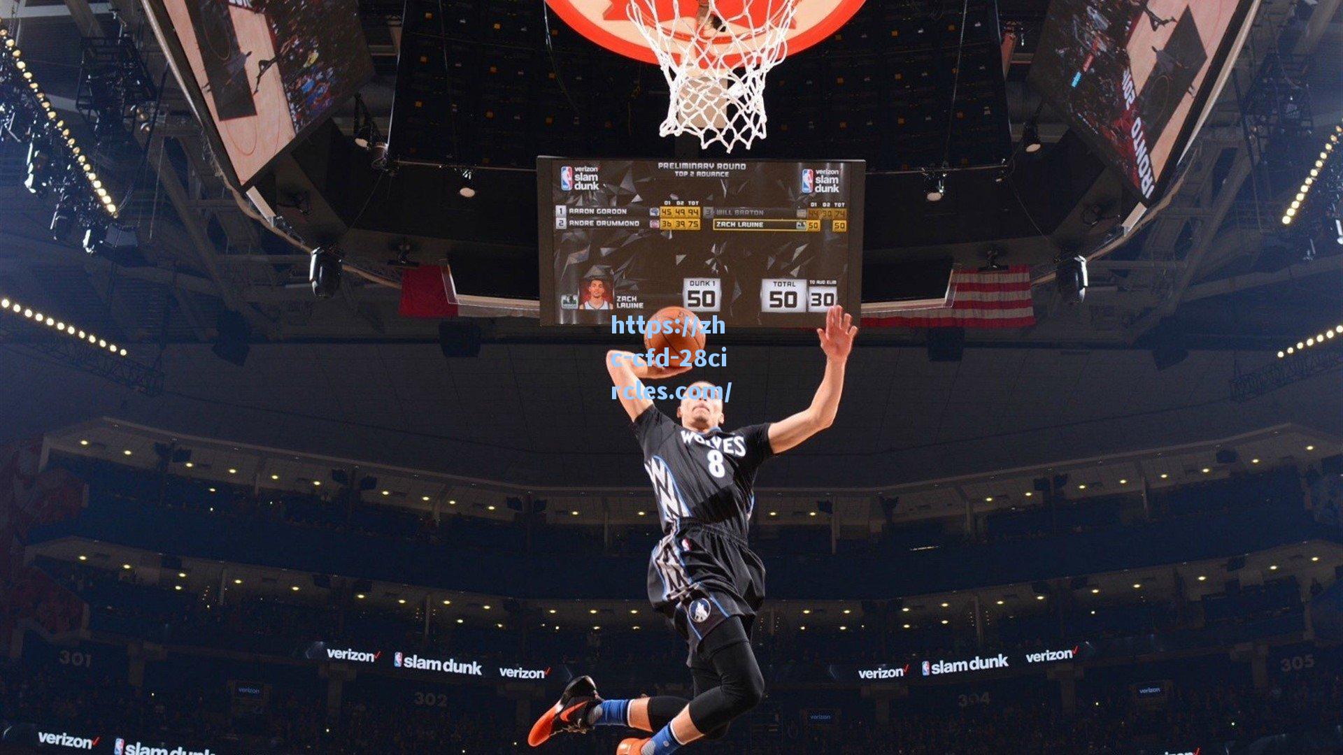 马布里深情献唱月亮代表我的心 感恩中国球迷十五年风雨相伴