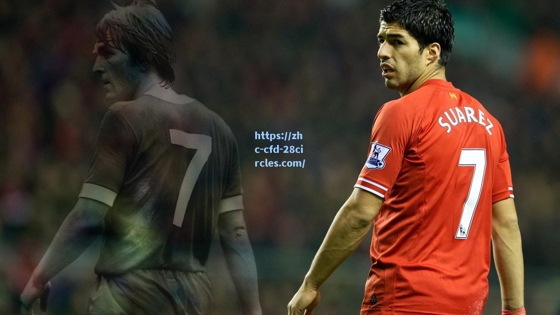 28圈_NBA季后赛烽烟再起，骑士步行者上演防守绞杀，勇士马刺经典对决再现