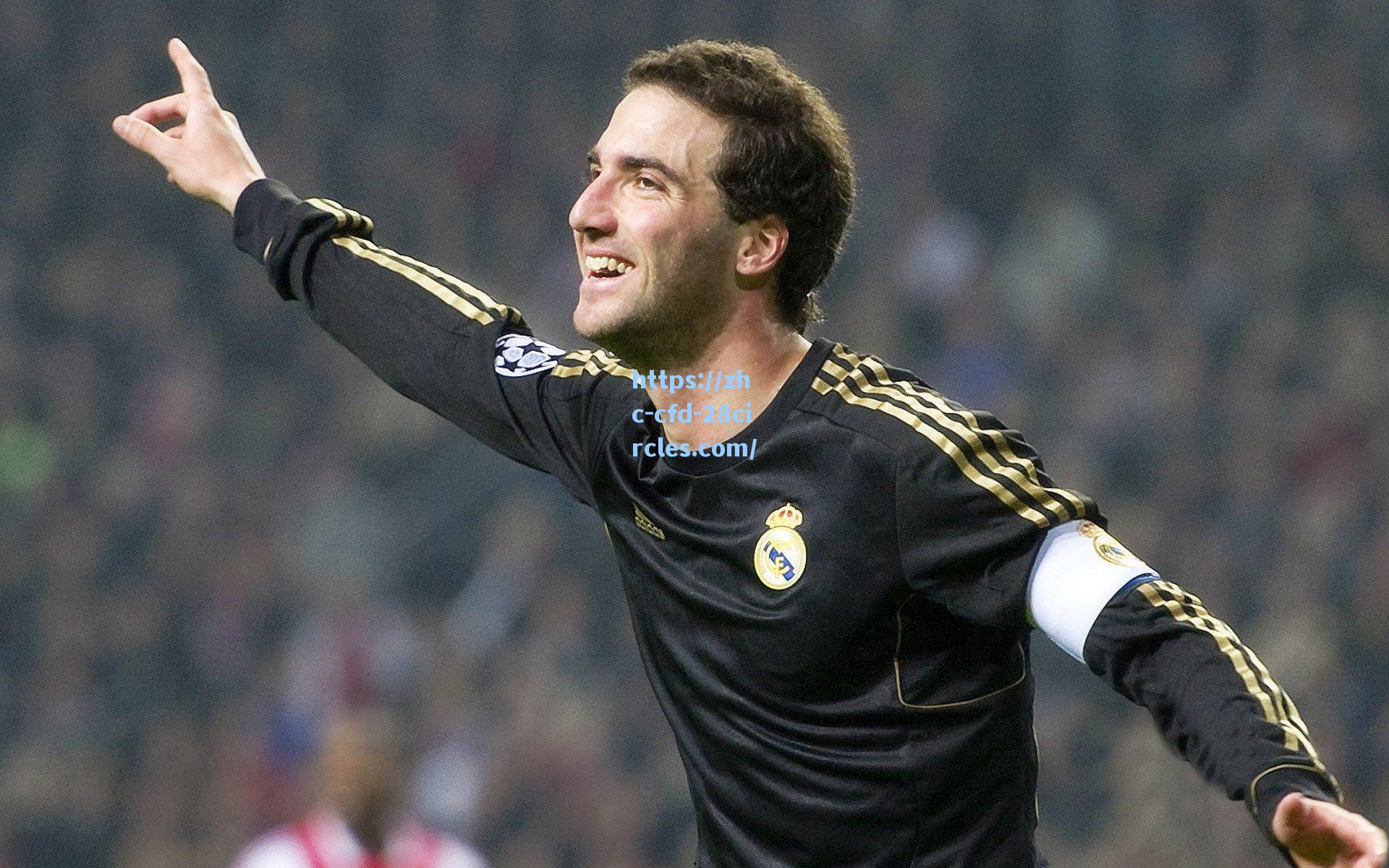 28圈官网-森林狼核心唐斯关系紧张 凯尔特人或成理想下家