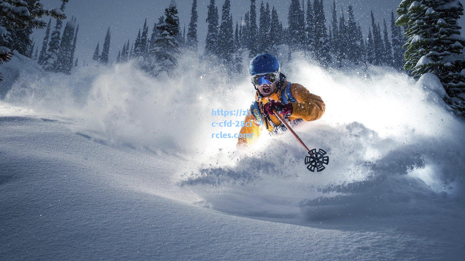 【28圈app】杜兰特坦言，与顶尖球员并肩作战是职业生涯的独特馈赠