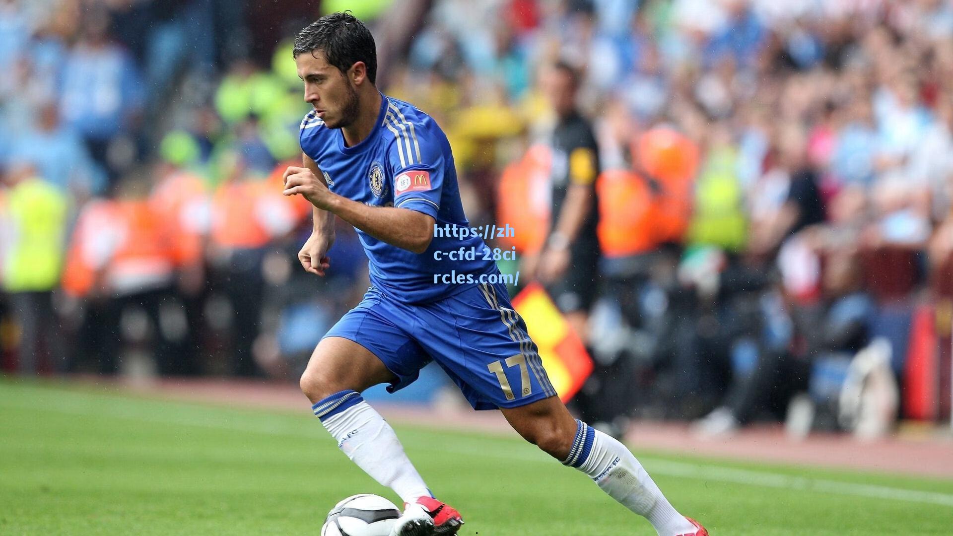 勇士更衣室风波再升级,追梦格林情绪失控,当面驱逐杜兰特细节曝光