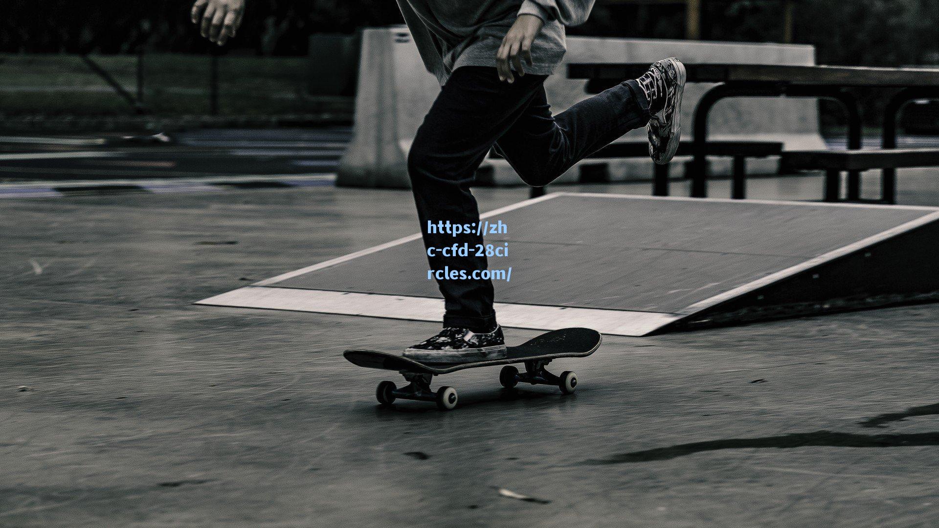 新生代闪耀盐湖城!科比门徒爆砍30+率爵士豪取三连胜 季后赛席位触手可及