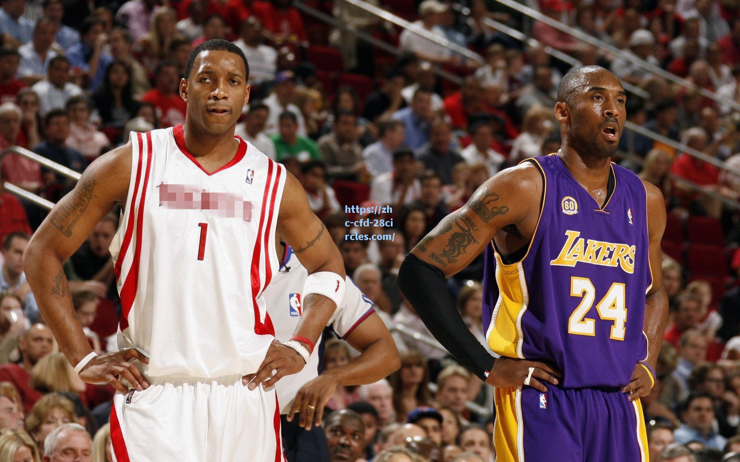 湖人追逐小卡失败后启动B计划,考辛斯、格林与莫里斯成关键拼图