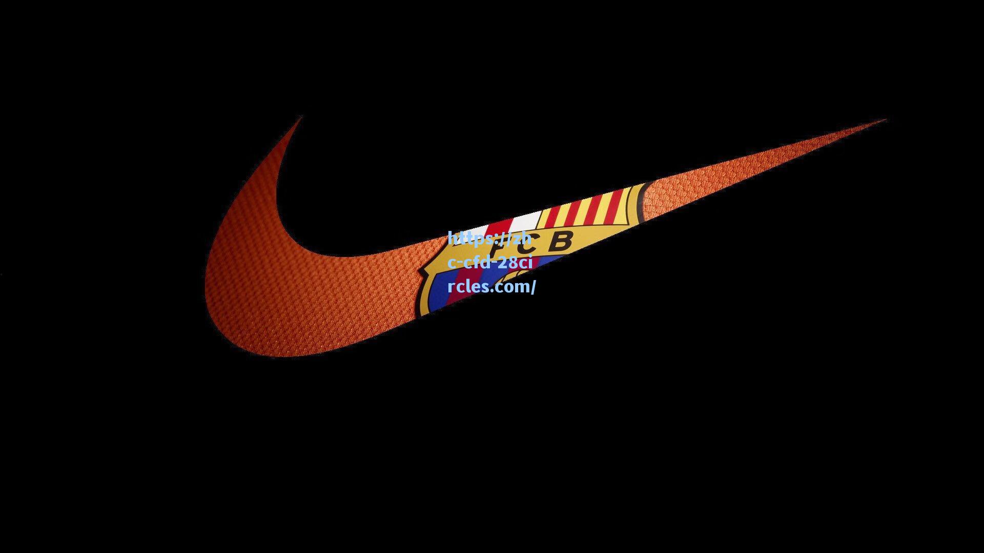 从第二詹皇到冠军追梦人,一位浪子的救赎之路