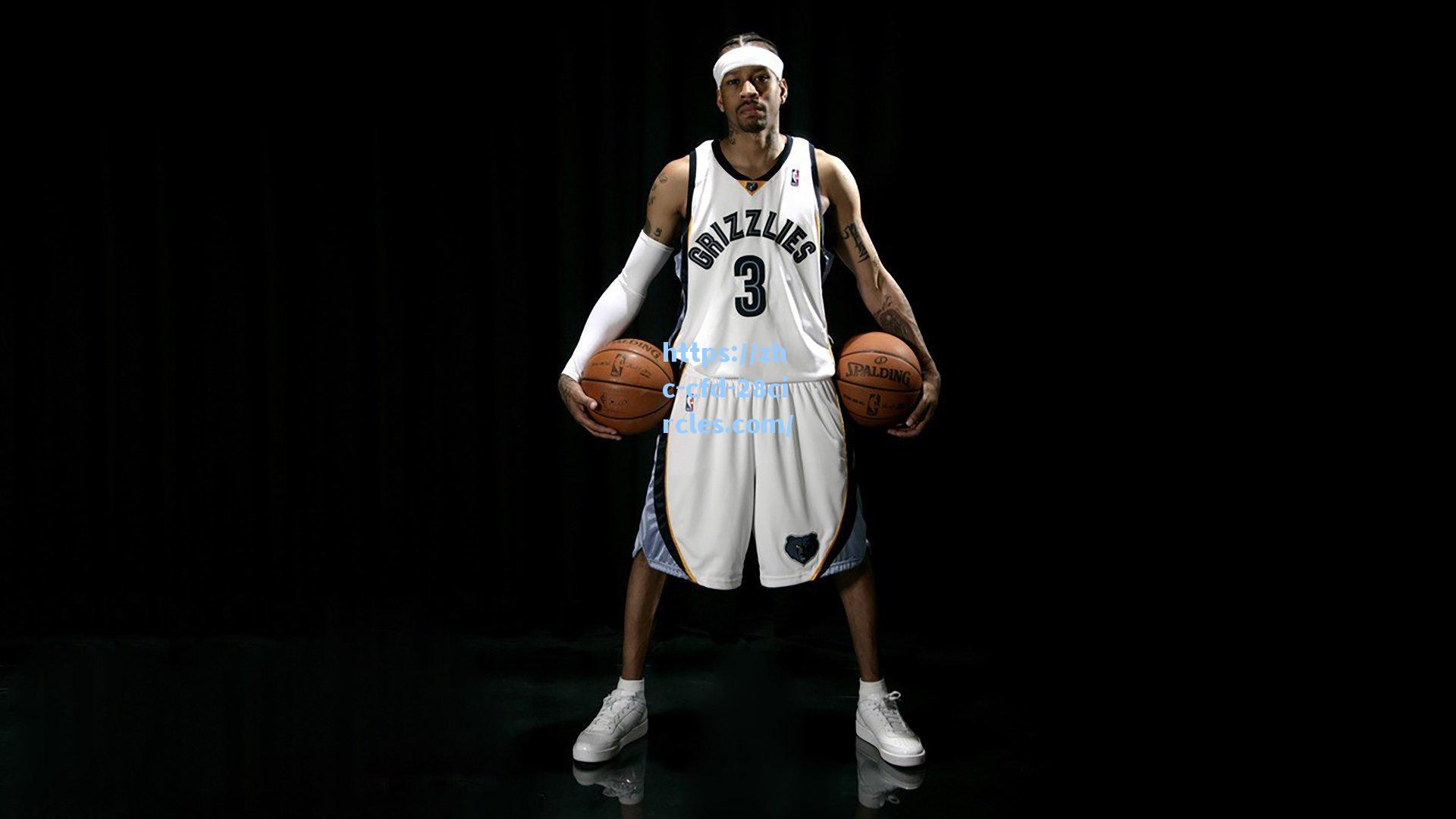 篮球的最大幸福感莫过于此吧,一场比赛,一生回忆