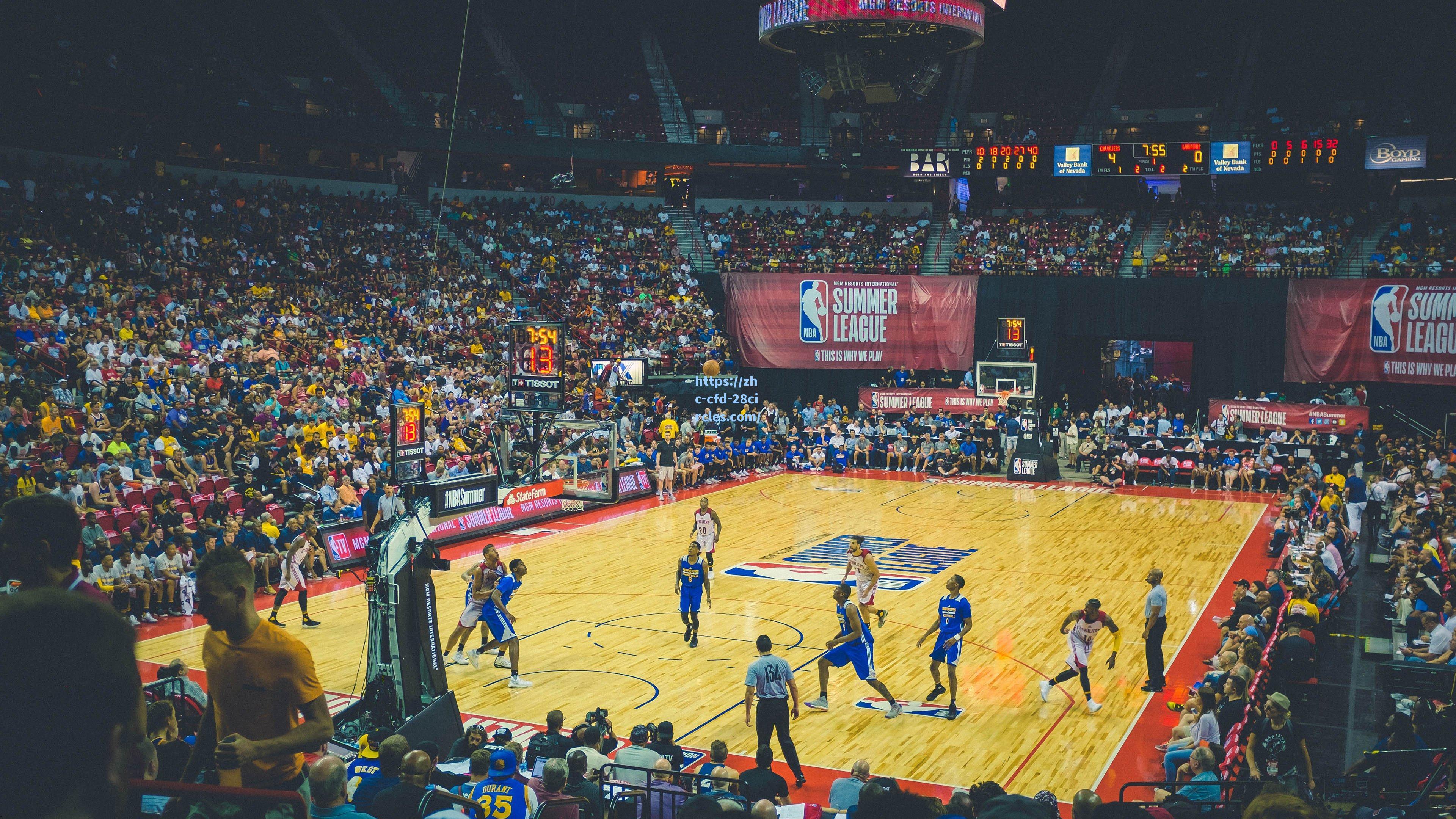 四大新人王谁是建队首选?卢卡·东契奇全面碾压胜出