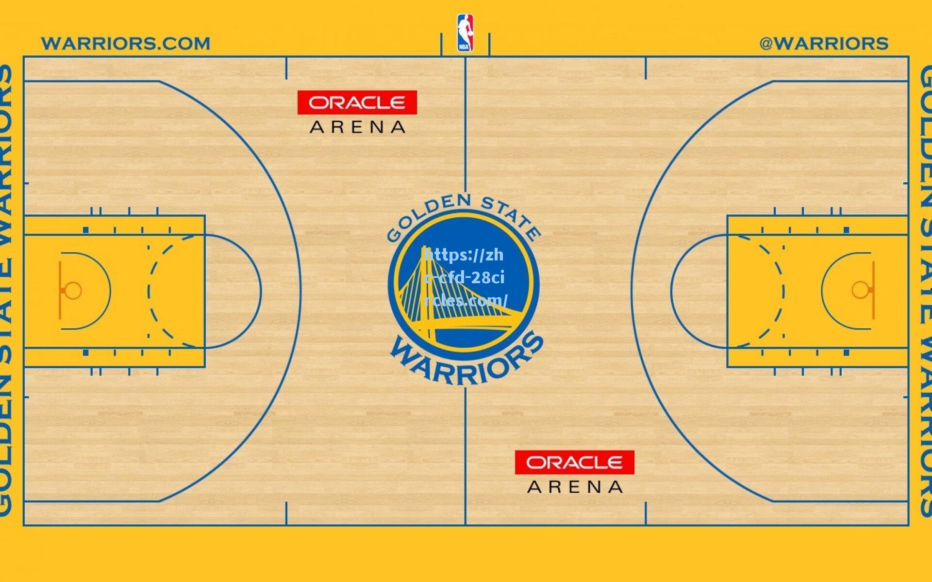 28圈网页版_保罗情定凤凰城！太阳队下赛季将成最大黑马？