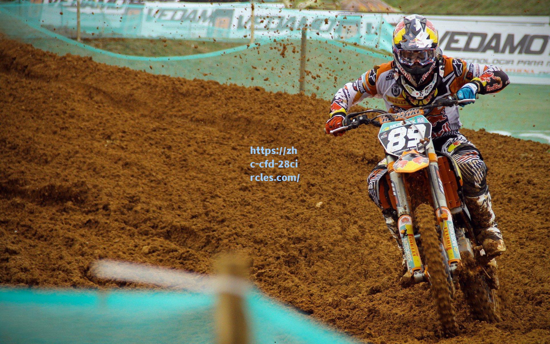 【28圈app】篮网三巨头蓄势待发 杜兰特坦言磨合非阻碍季后赛征程信心足