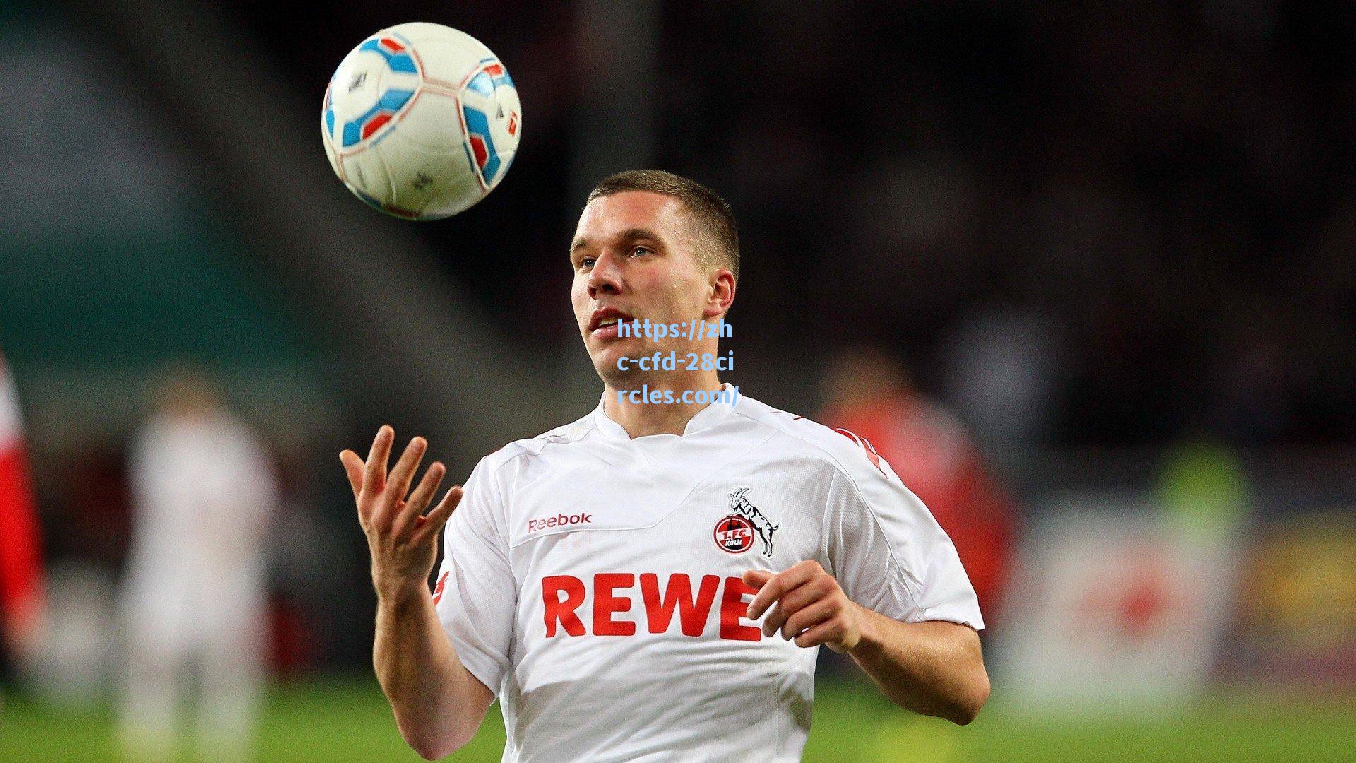 【28圈下载】西部常规赛排名确定 湖人附加赛将战勇士