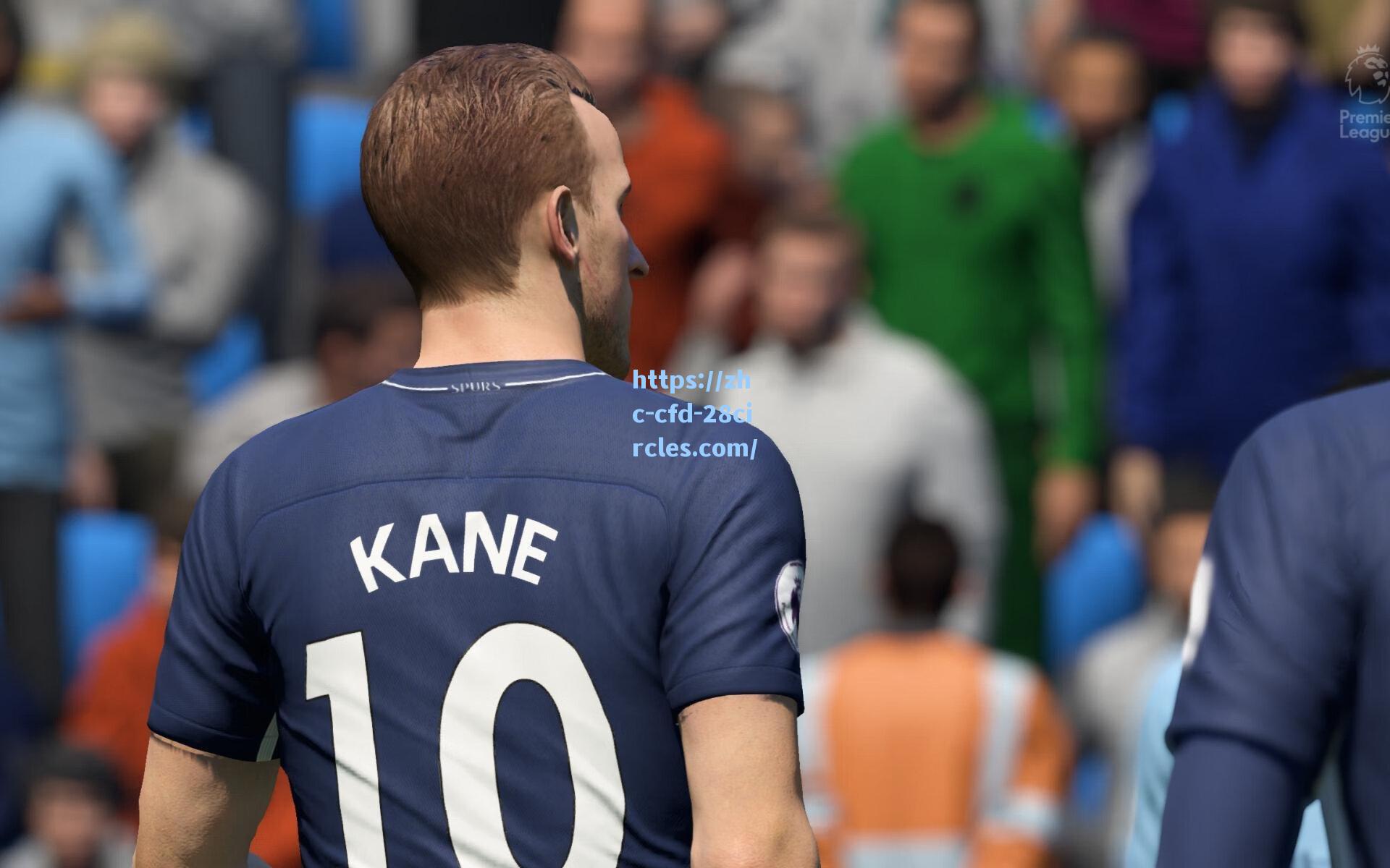 德比战前湖人有俩好消息，詹姆斯回归