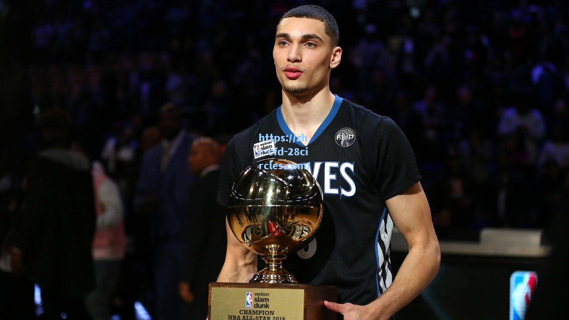 德比战前湖人有俩好消息，詹姆斯回归