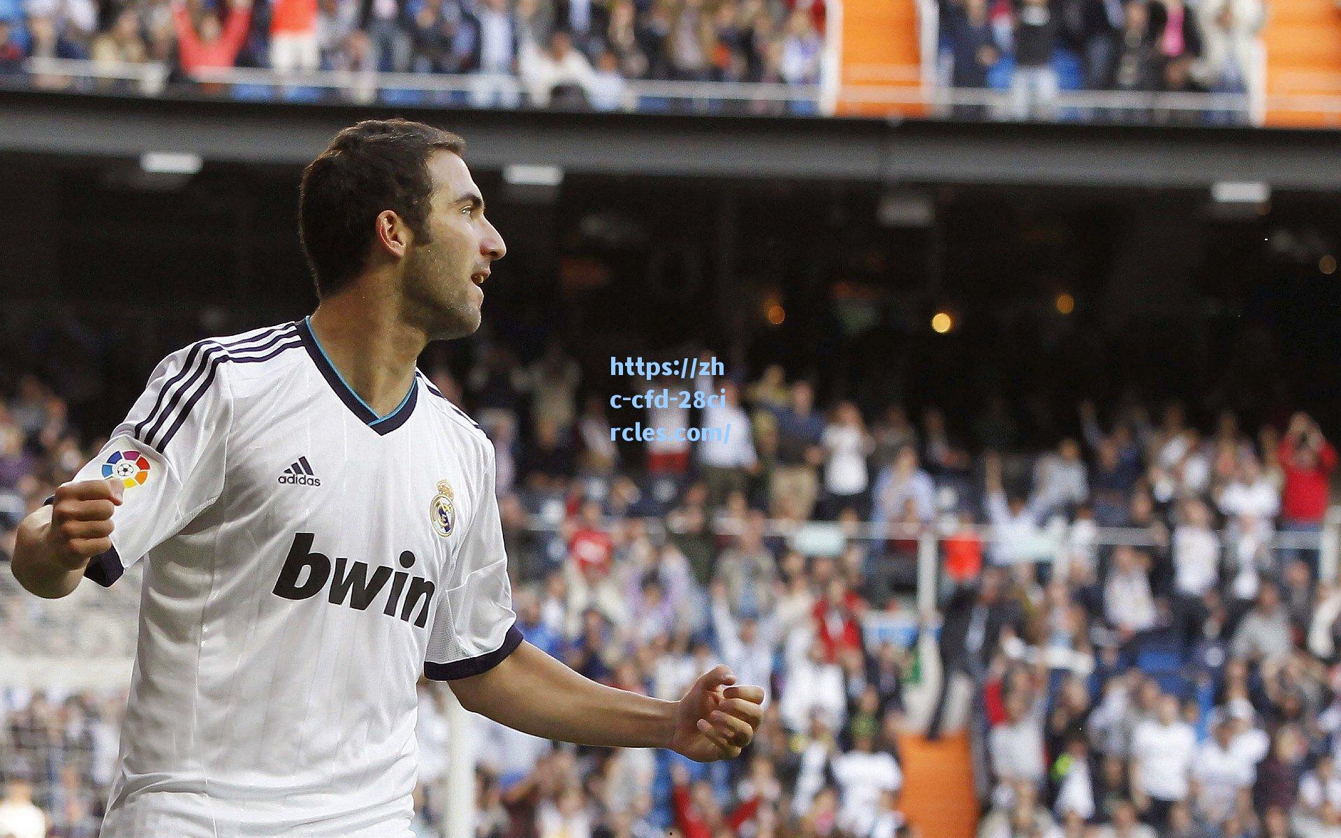 28圈官网|勇士看齐马刺！欲求20年长盛不衰 保持优秀争冠