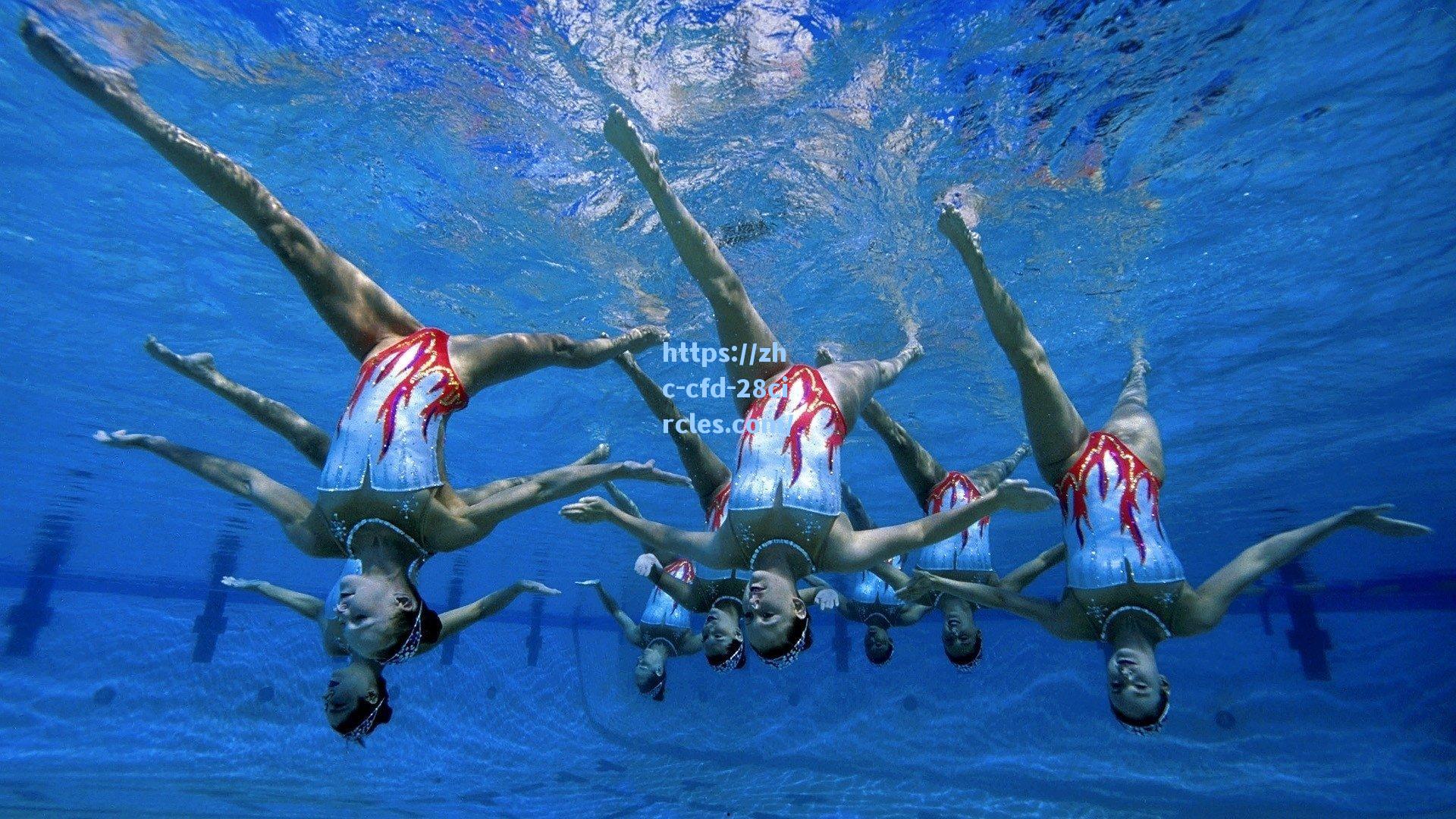 美国男篮新时代,2028年洛杉矶奥运会阵容预测,詹姆斯、库里、杜兰特时代落幕