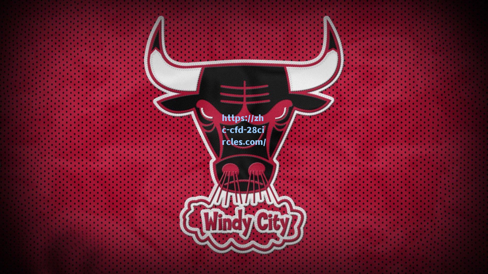 逃离勇士继承之战,肯特·拉科布为何放弃金汤匙?