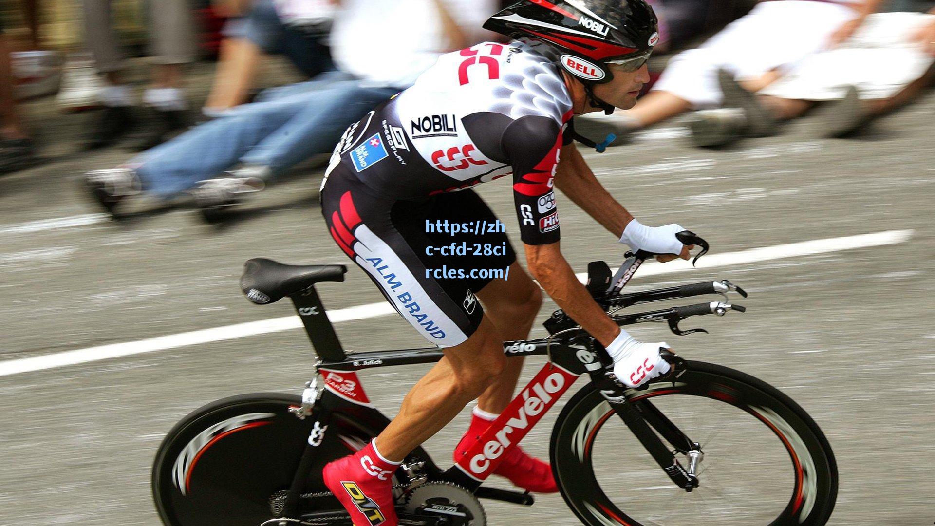 纪录就在眼前!迪伦·哈珀能否帮助马刺创造历史?