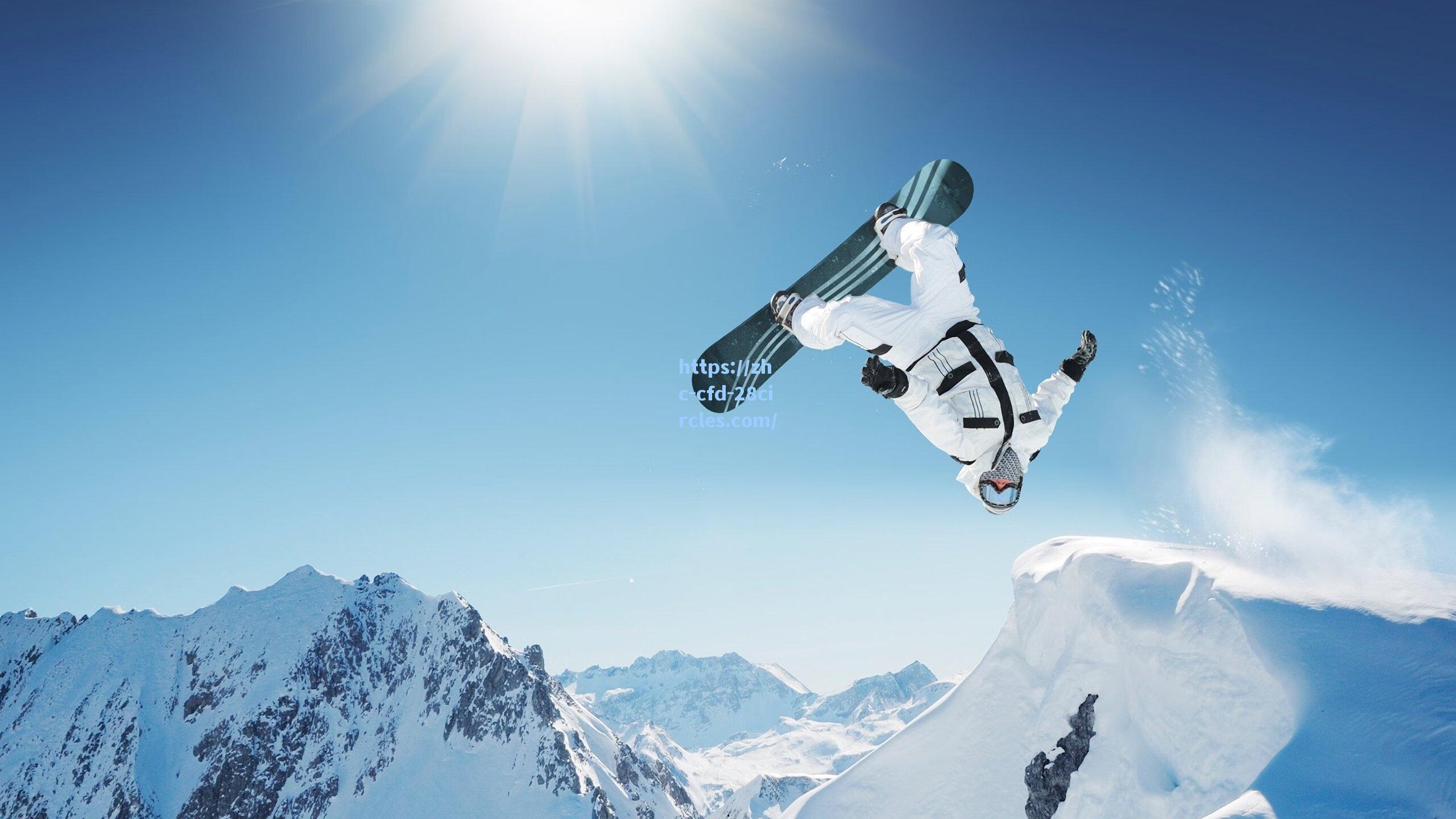 纪录就在眼前!迪伦·哈珀能否帮助马刺创造历史?