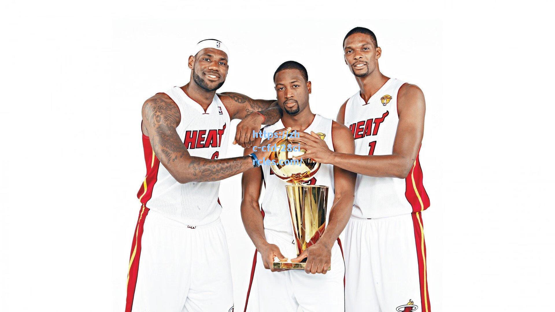 28quan-中国篮协启动新周期人才选拔 向CBA俱乐部广发英雄帖备战男篮亚洲杯