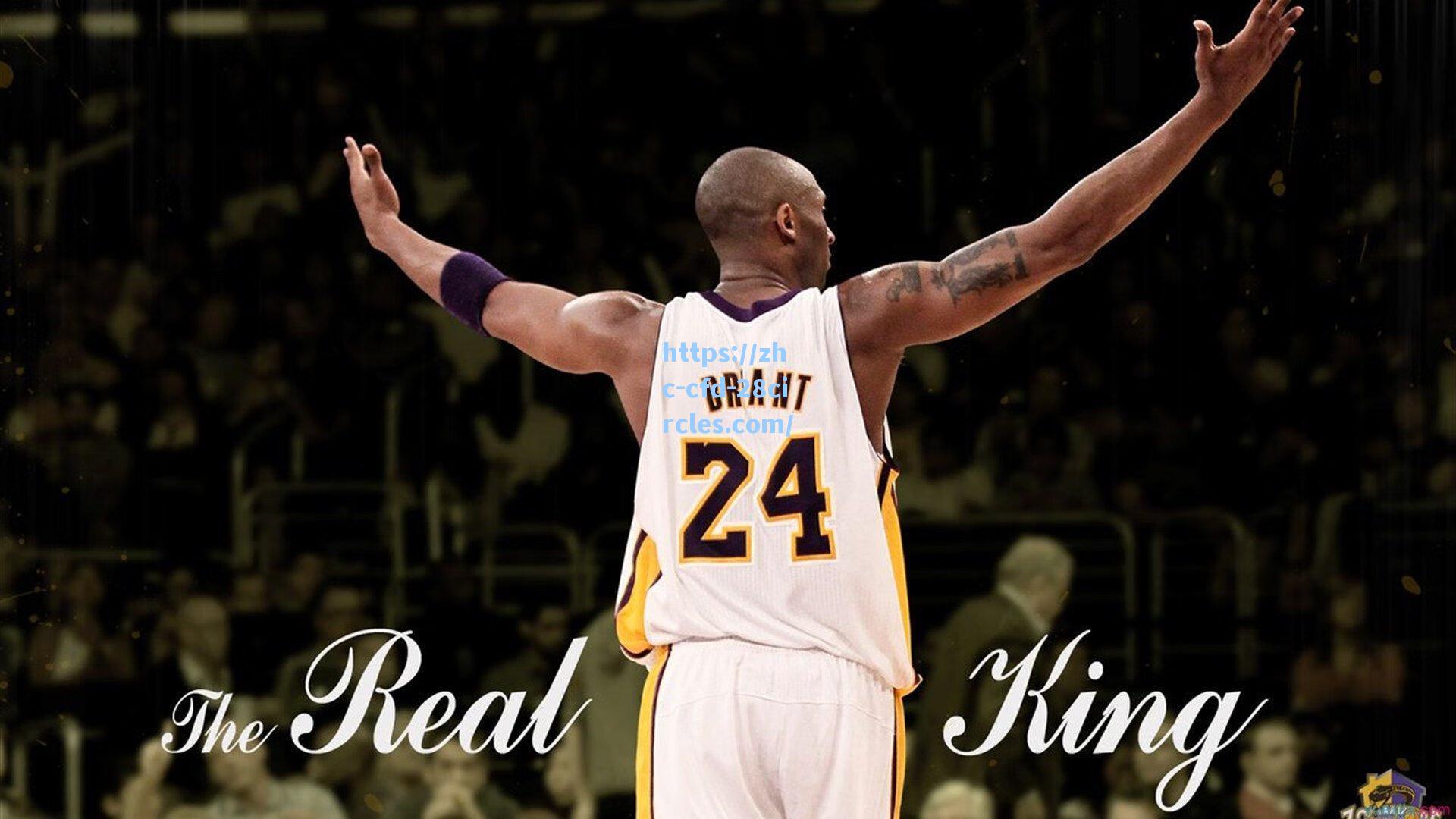 全明星首发阵容震撼公布 易建联林书豪分获南北区票王