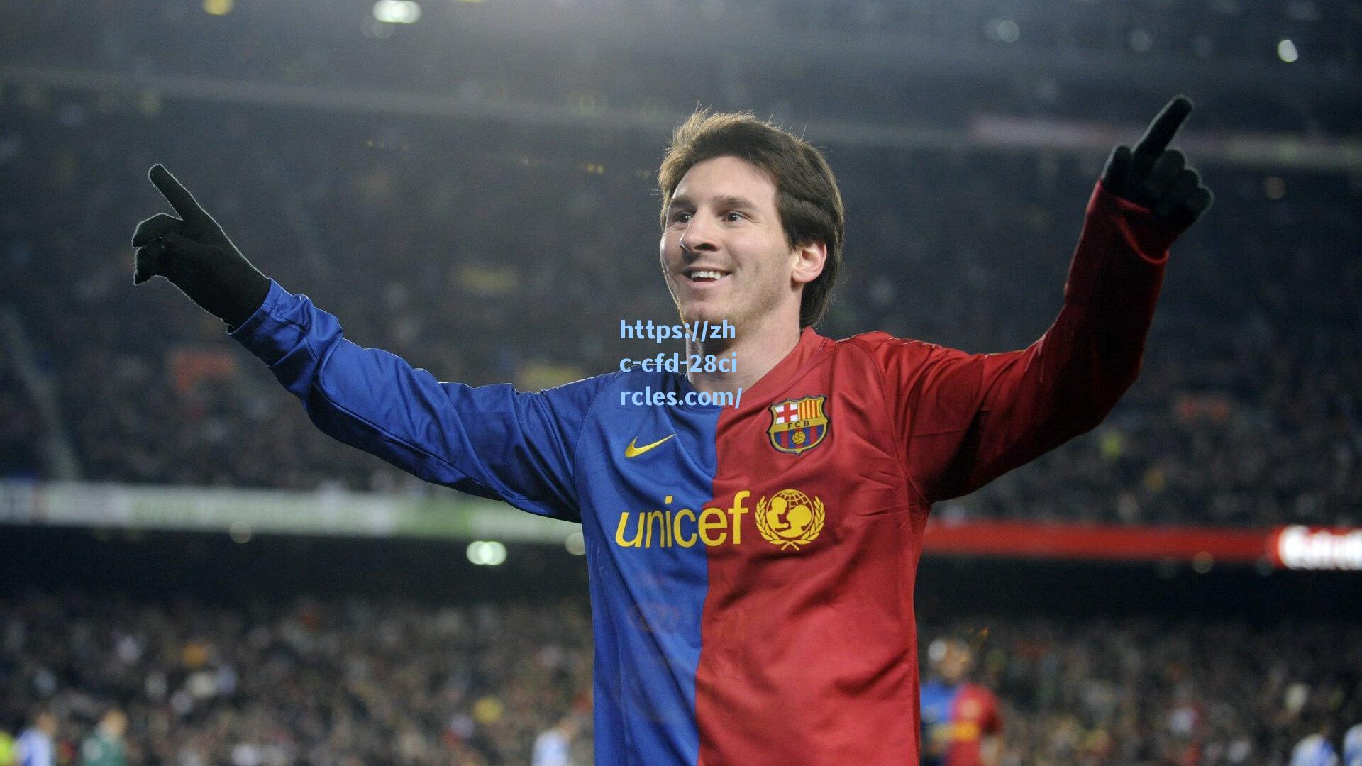 CBA赛季赛程过半,格局高大上初显,裁判痼疾仍为联赛隐痛