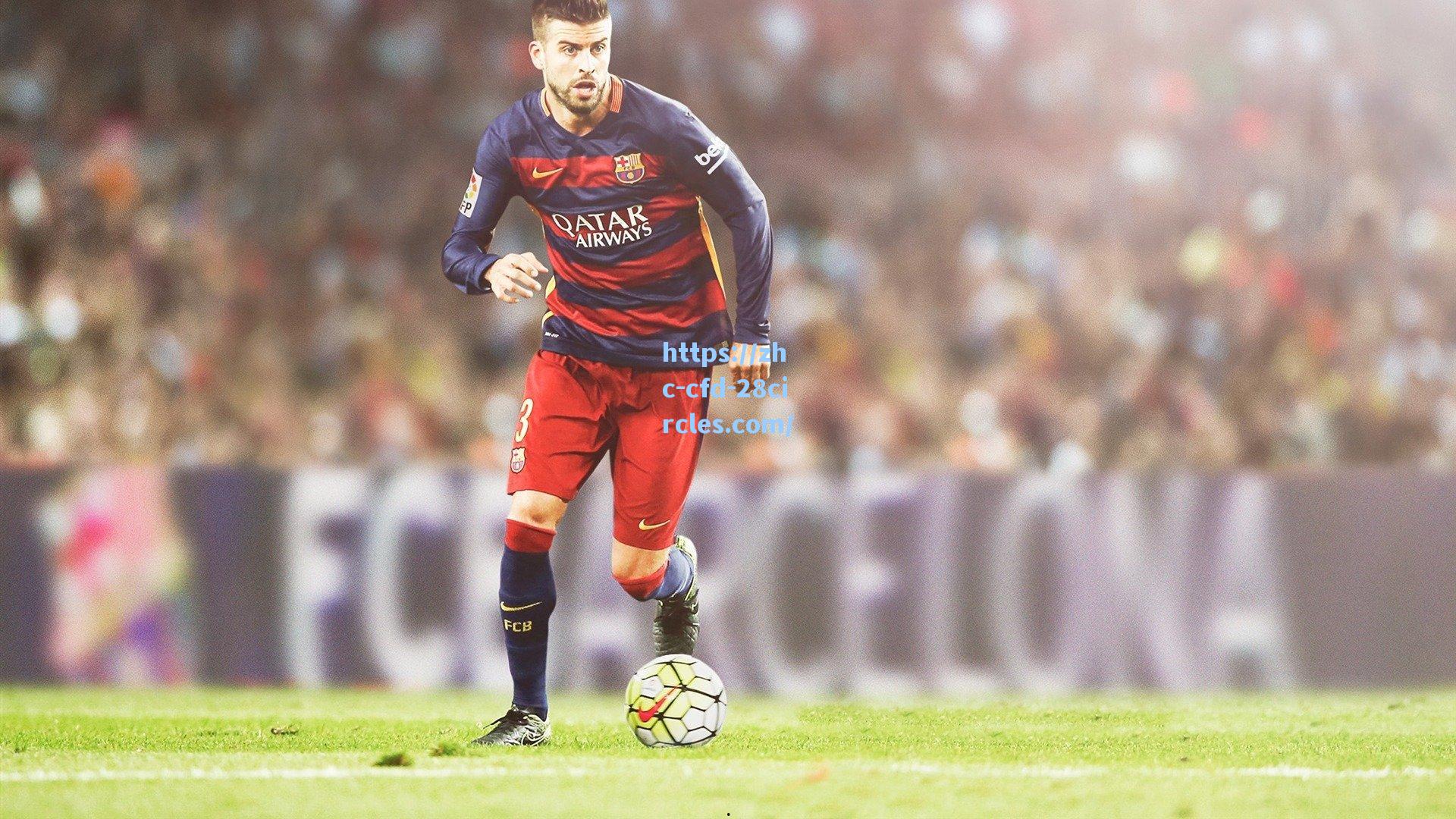 28圈下载：CBA：巴斯、韦伯斯特完成救赎 辽宁广厦各自取胜