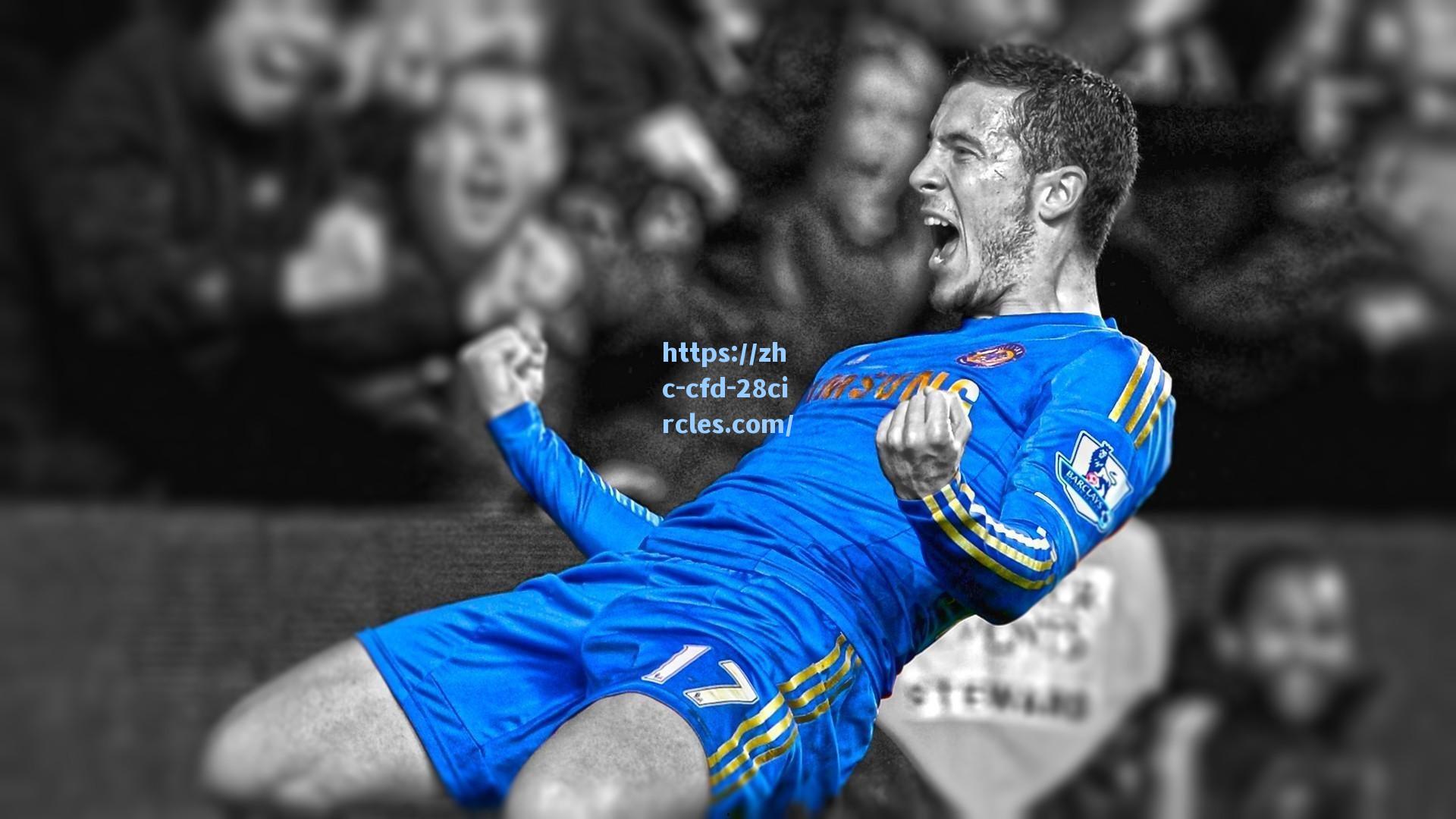 CBA:巴斯、韦伯斯特完成救赎 辽宁广厦各自取胜