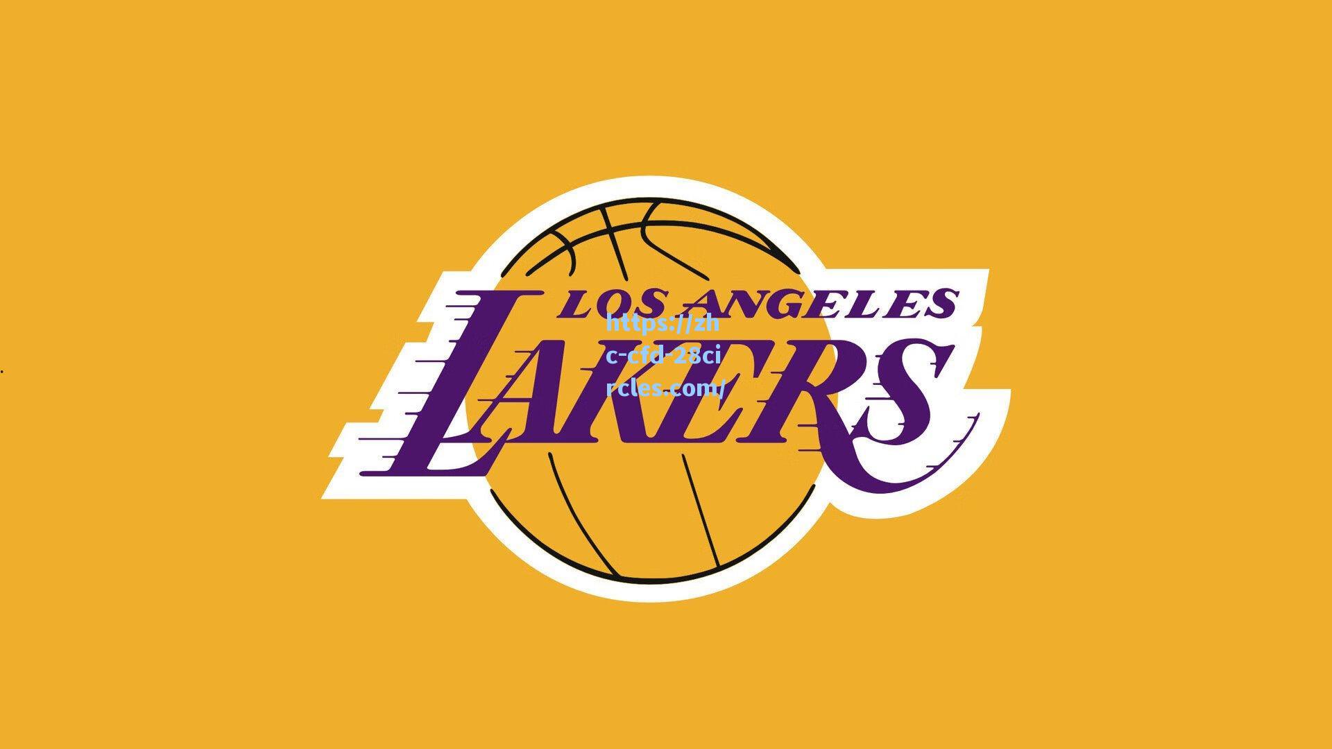 28圈官网-马雷斯卡盛赞长期执教典范，十七载坚守铸就足坛传奇，直言此景令人赞叹